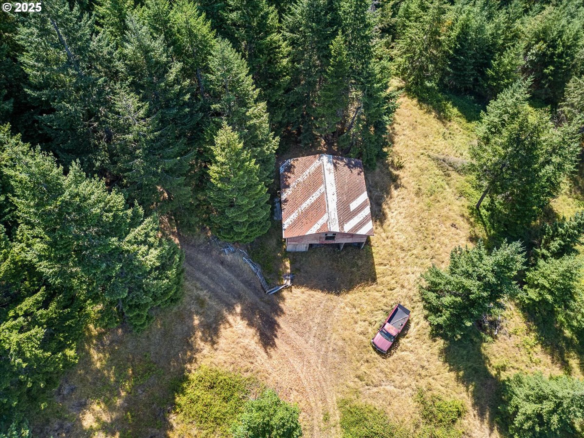 property viewer photo 9