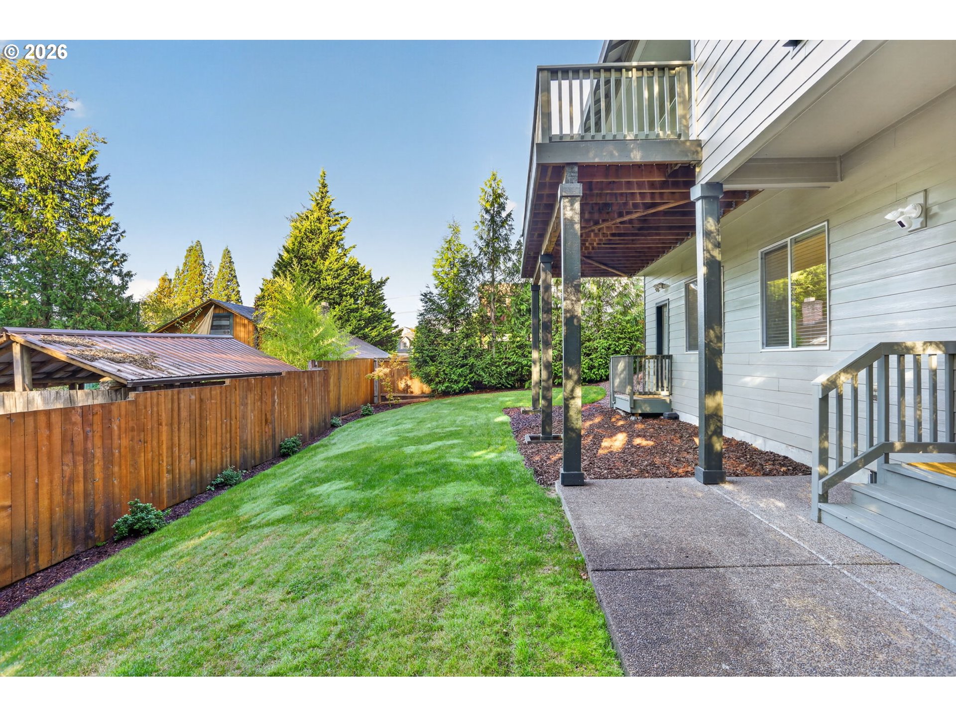 main property photo 45