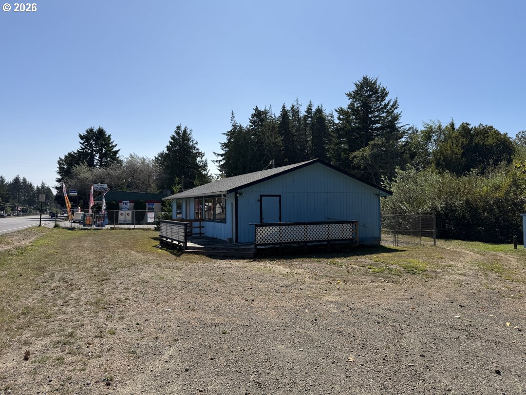 main property photo 42