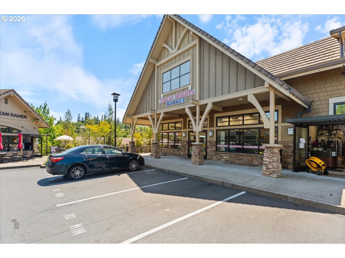 main property photo 40