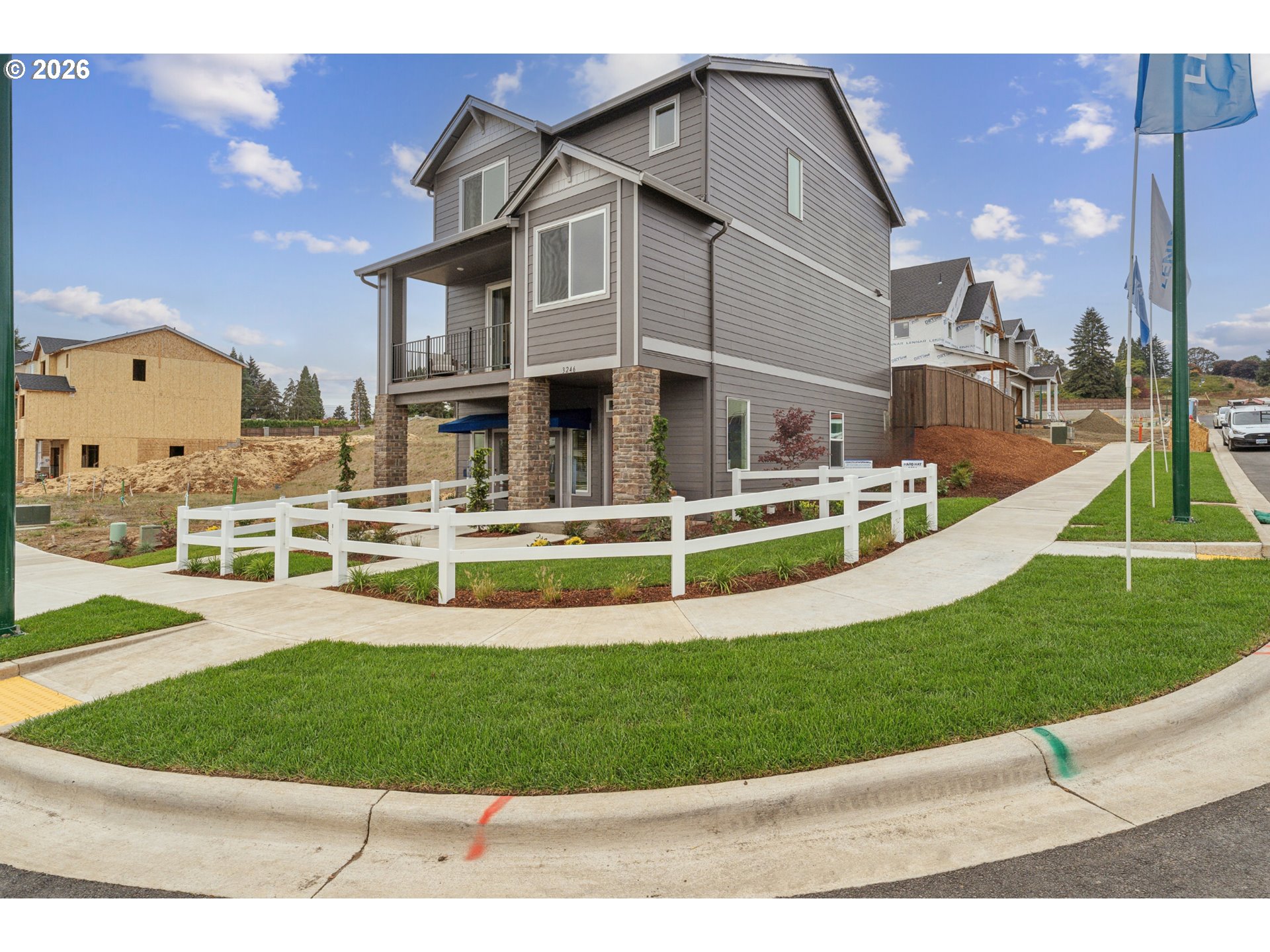 main property photo 2