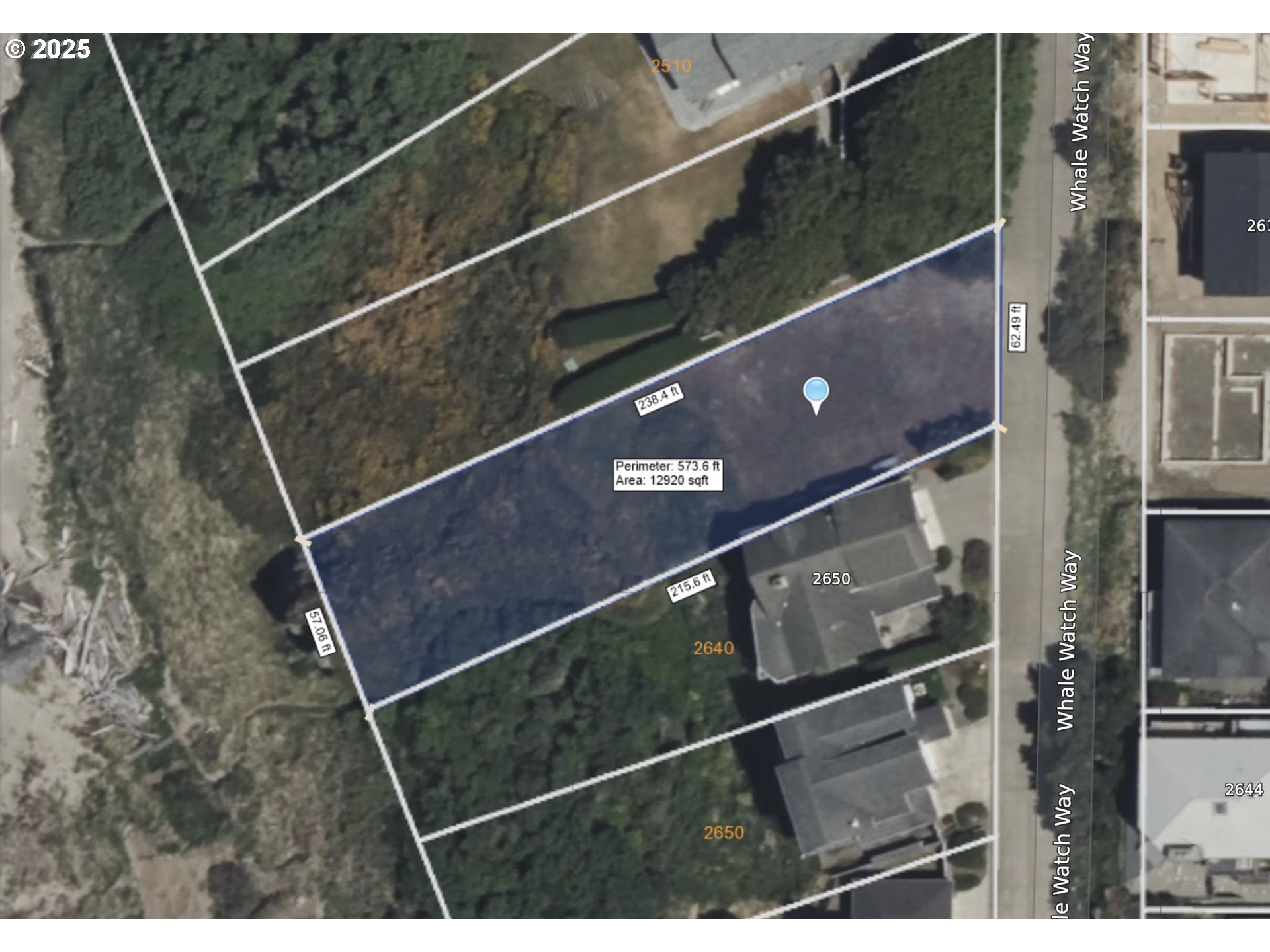 main property photo 15