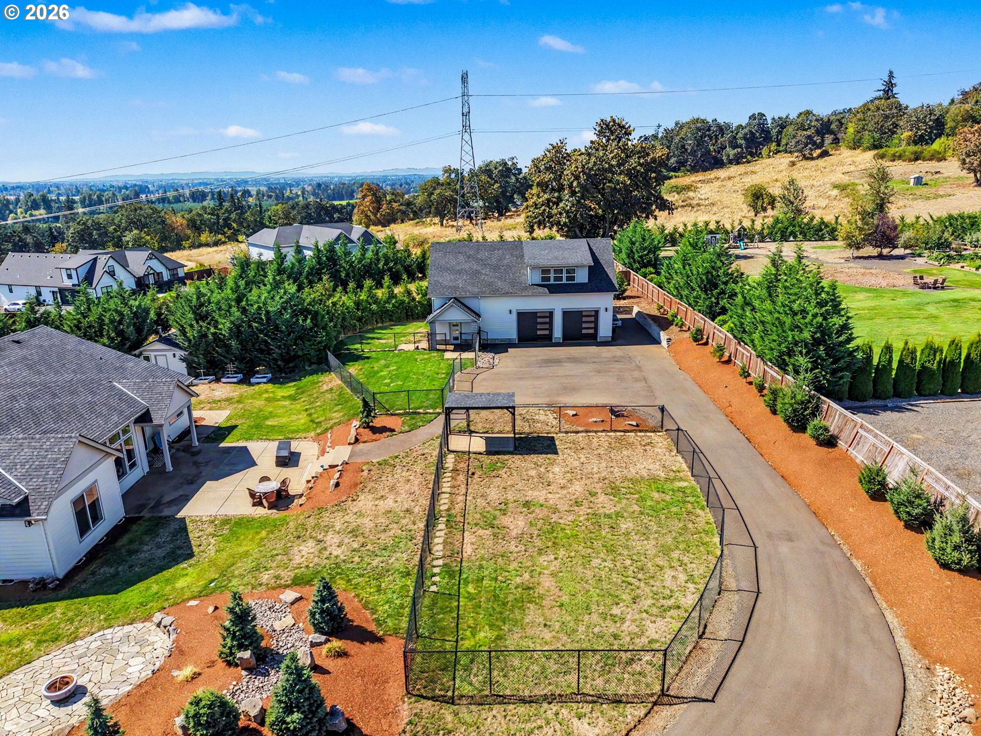 main property photo 33