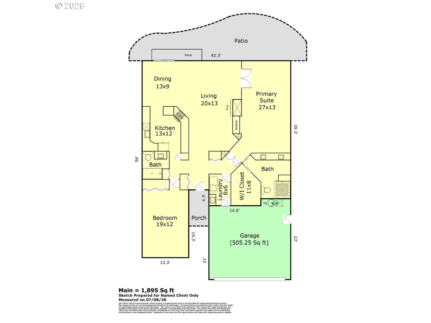 main property photo 26