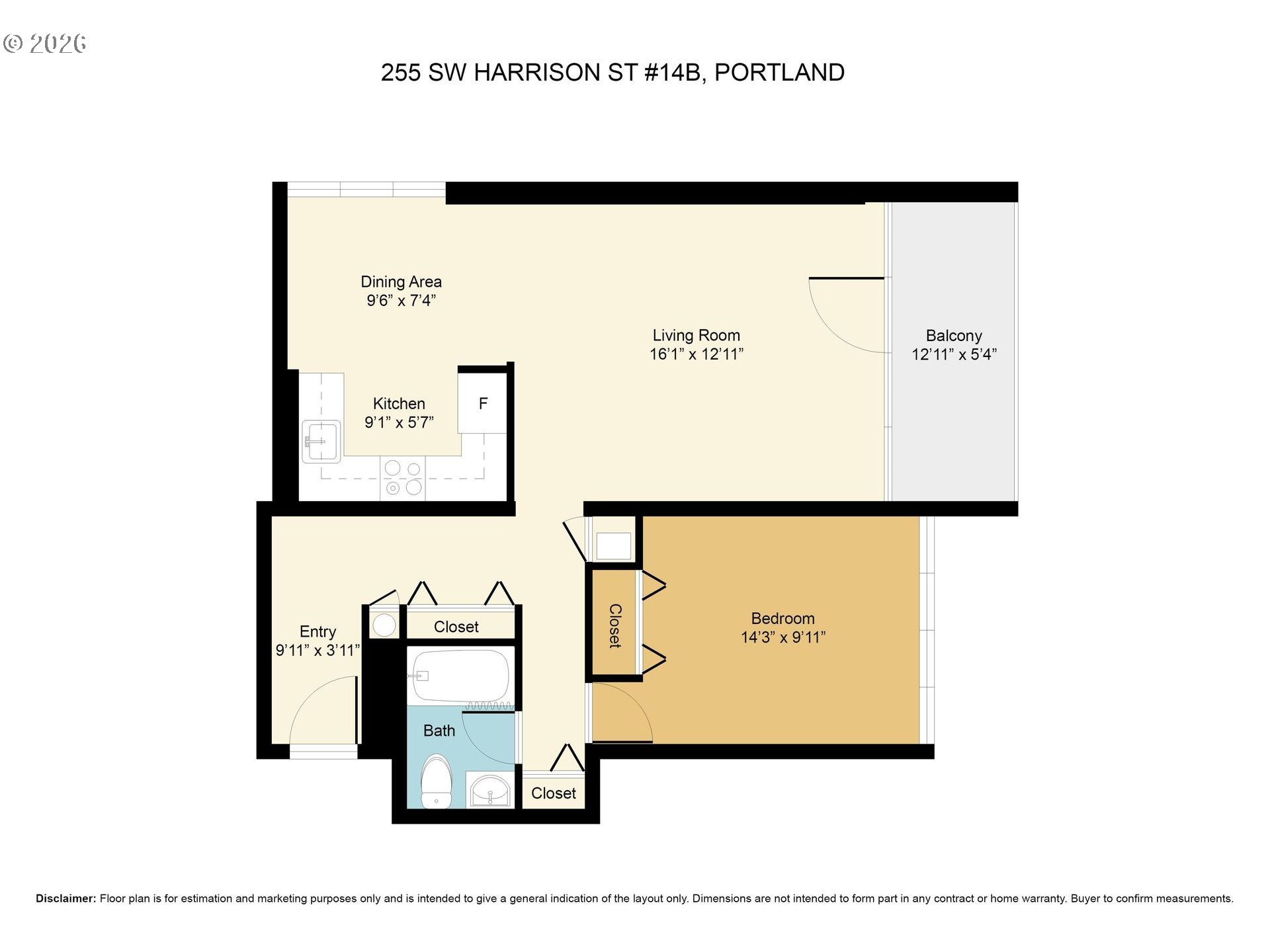 main property photo 47