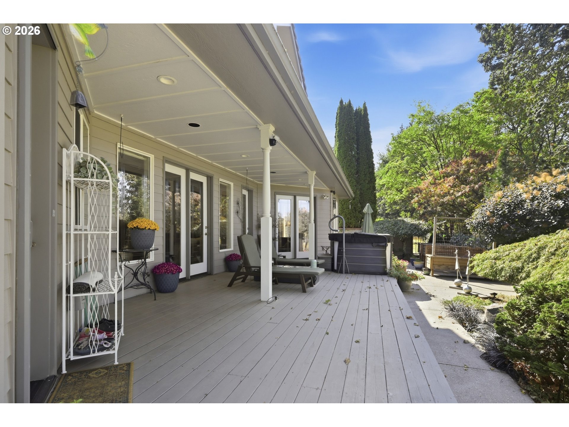 main property photo 42