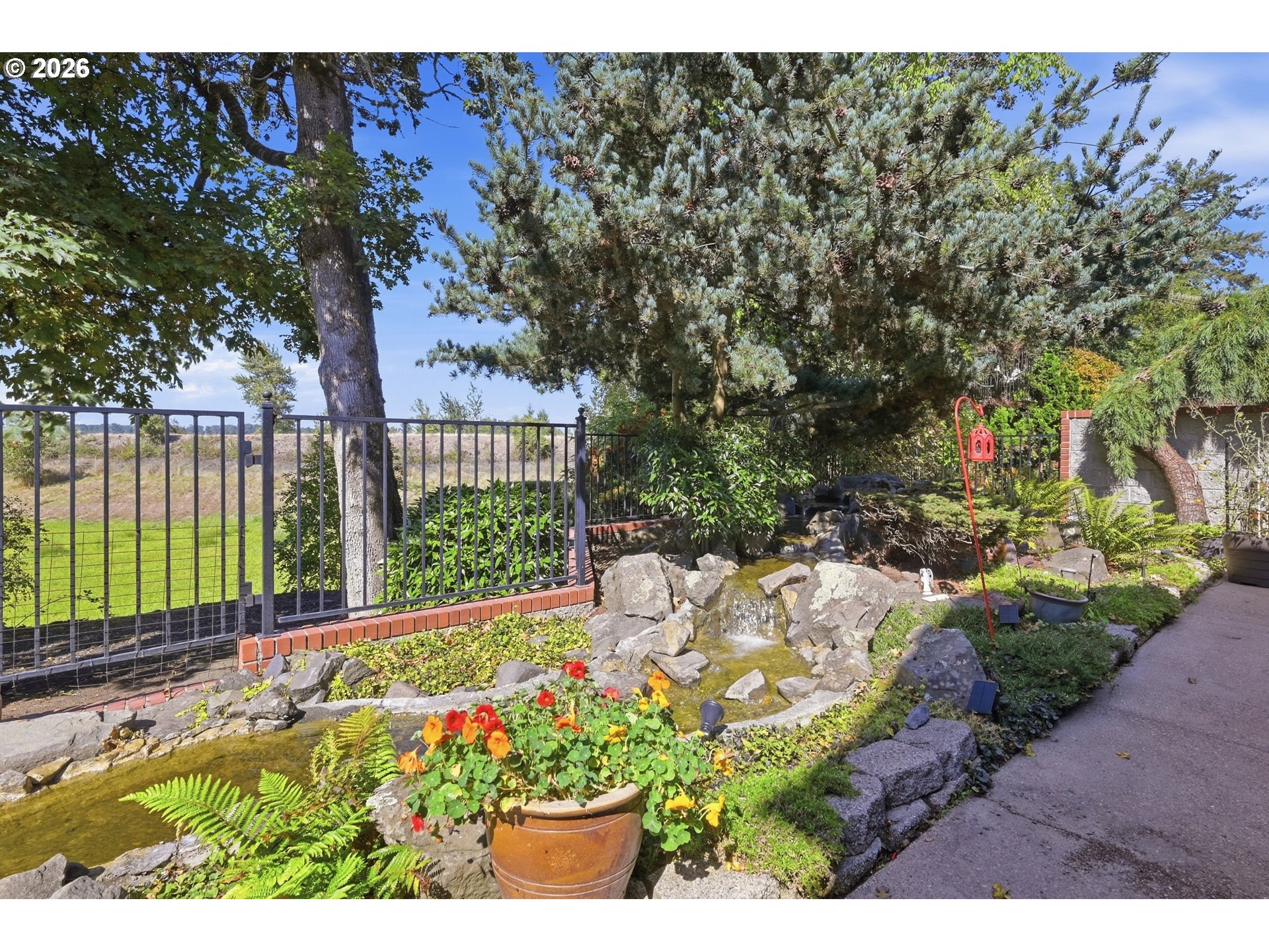 main property photo 43