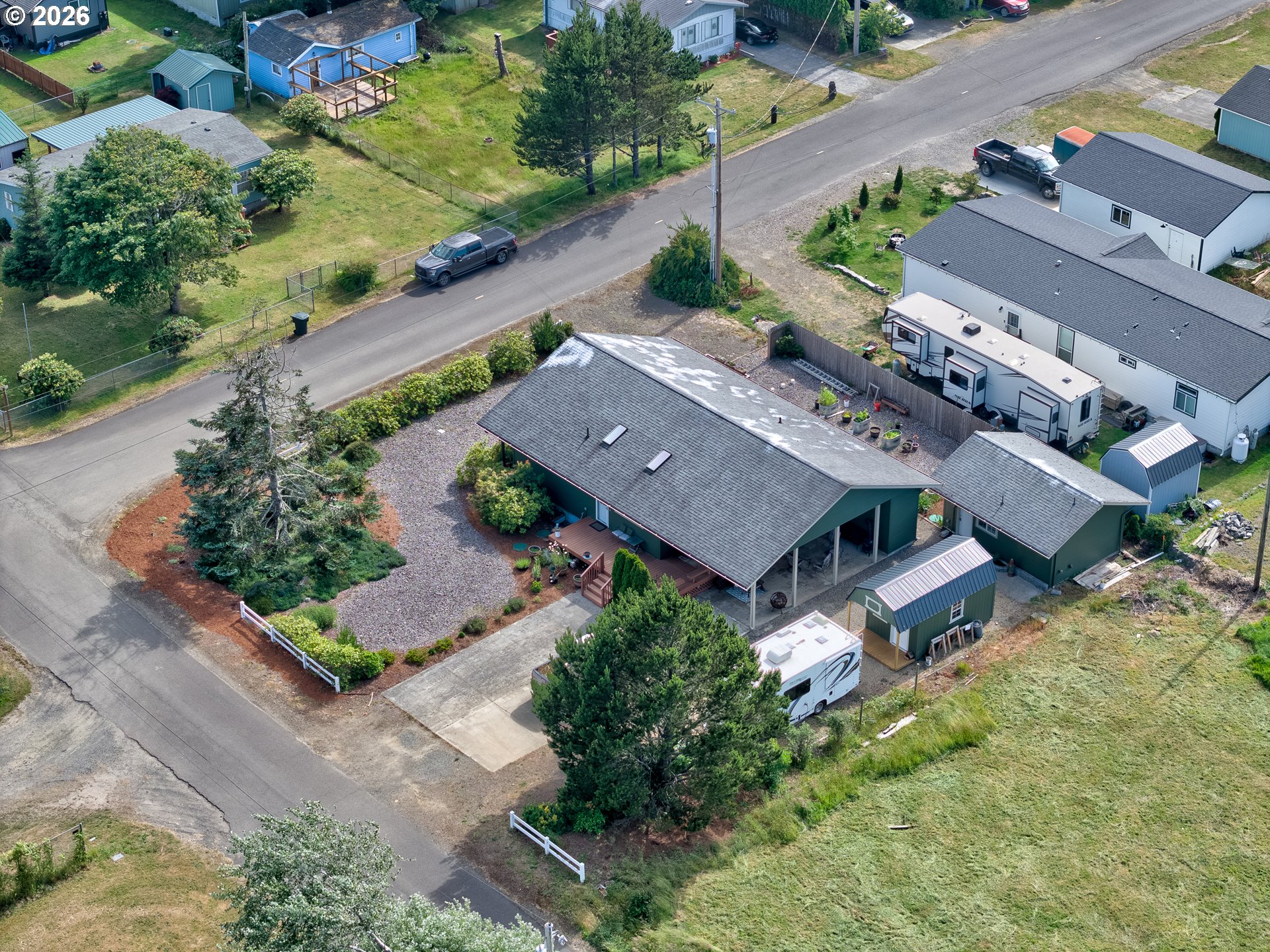 main property photo 21