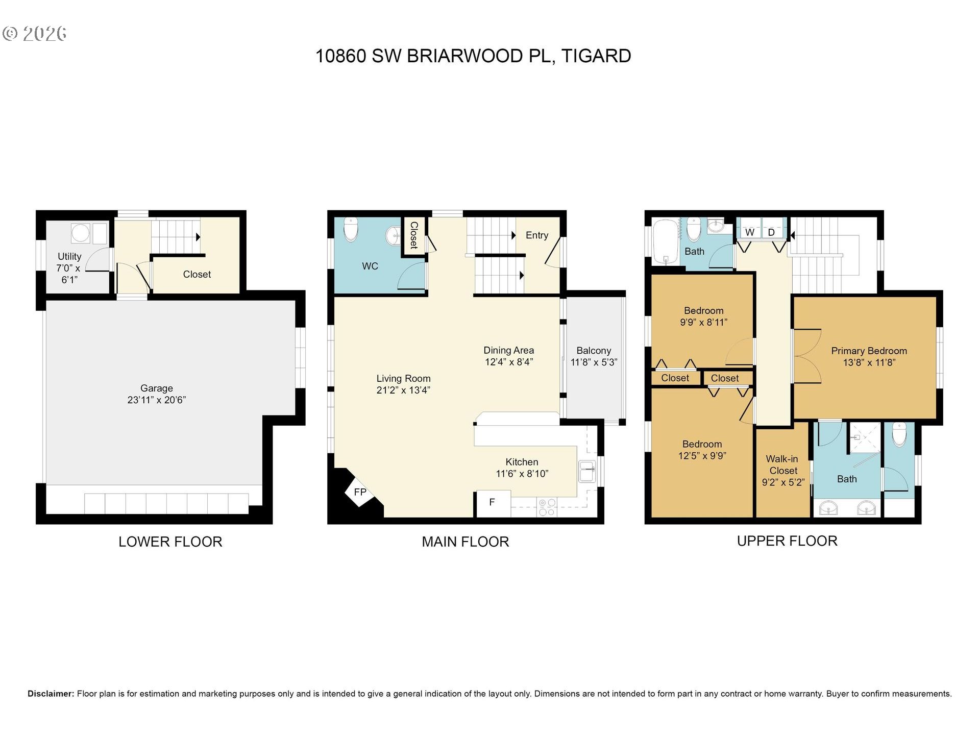 main property photo 27