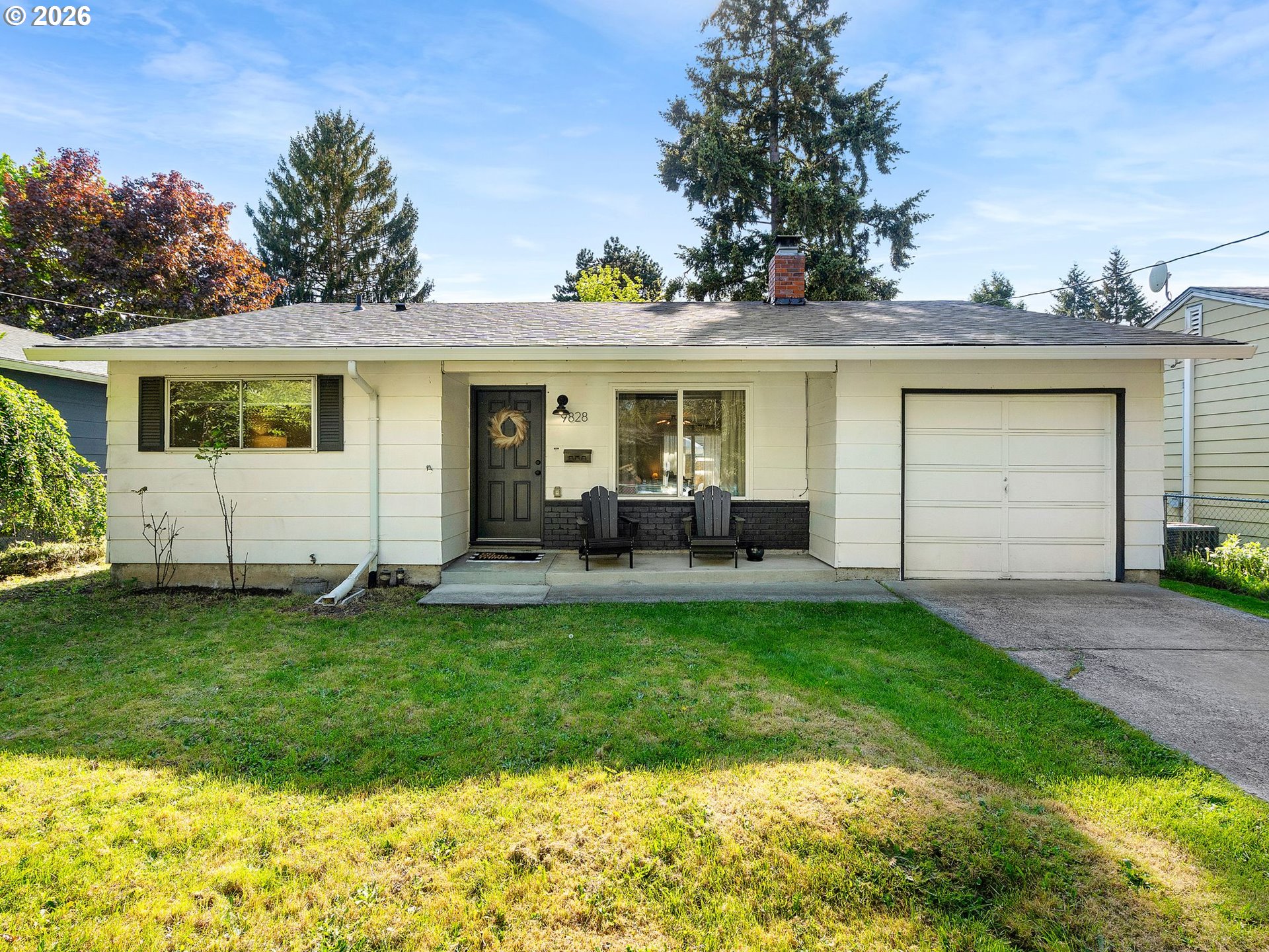 property viewer photo 1