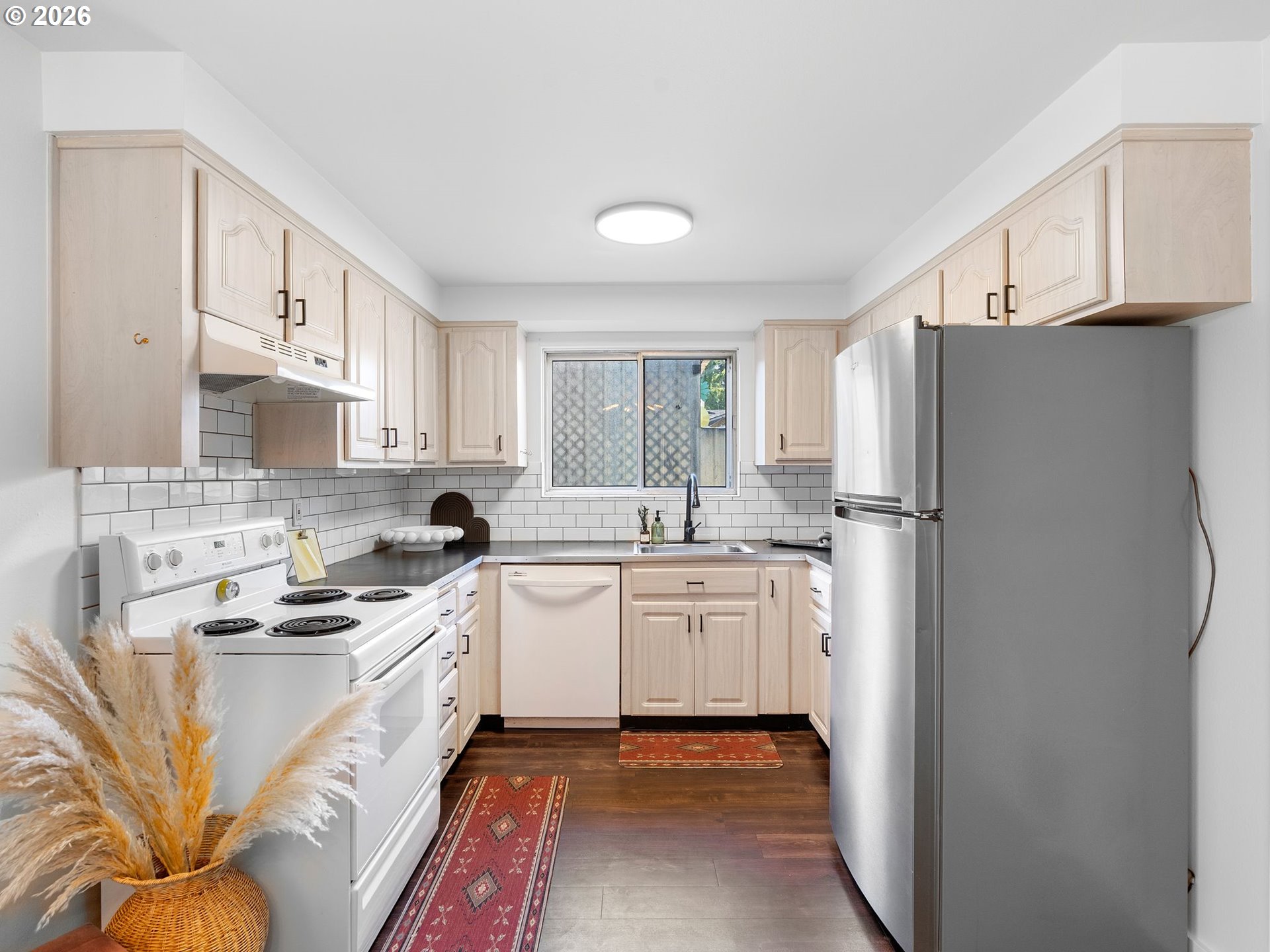 property viewer photo 14
