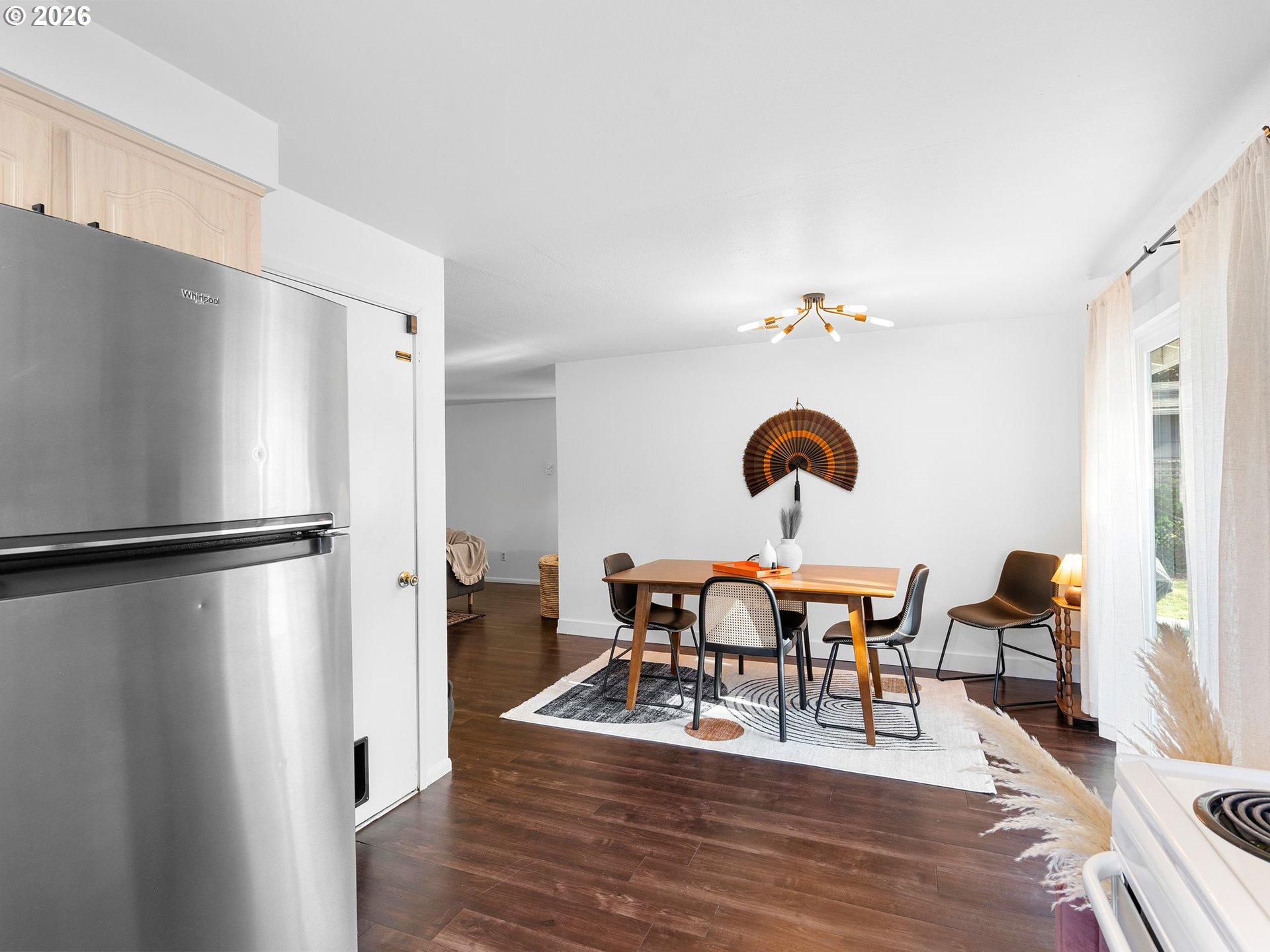 property viewer photo 17