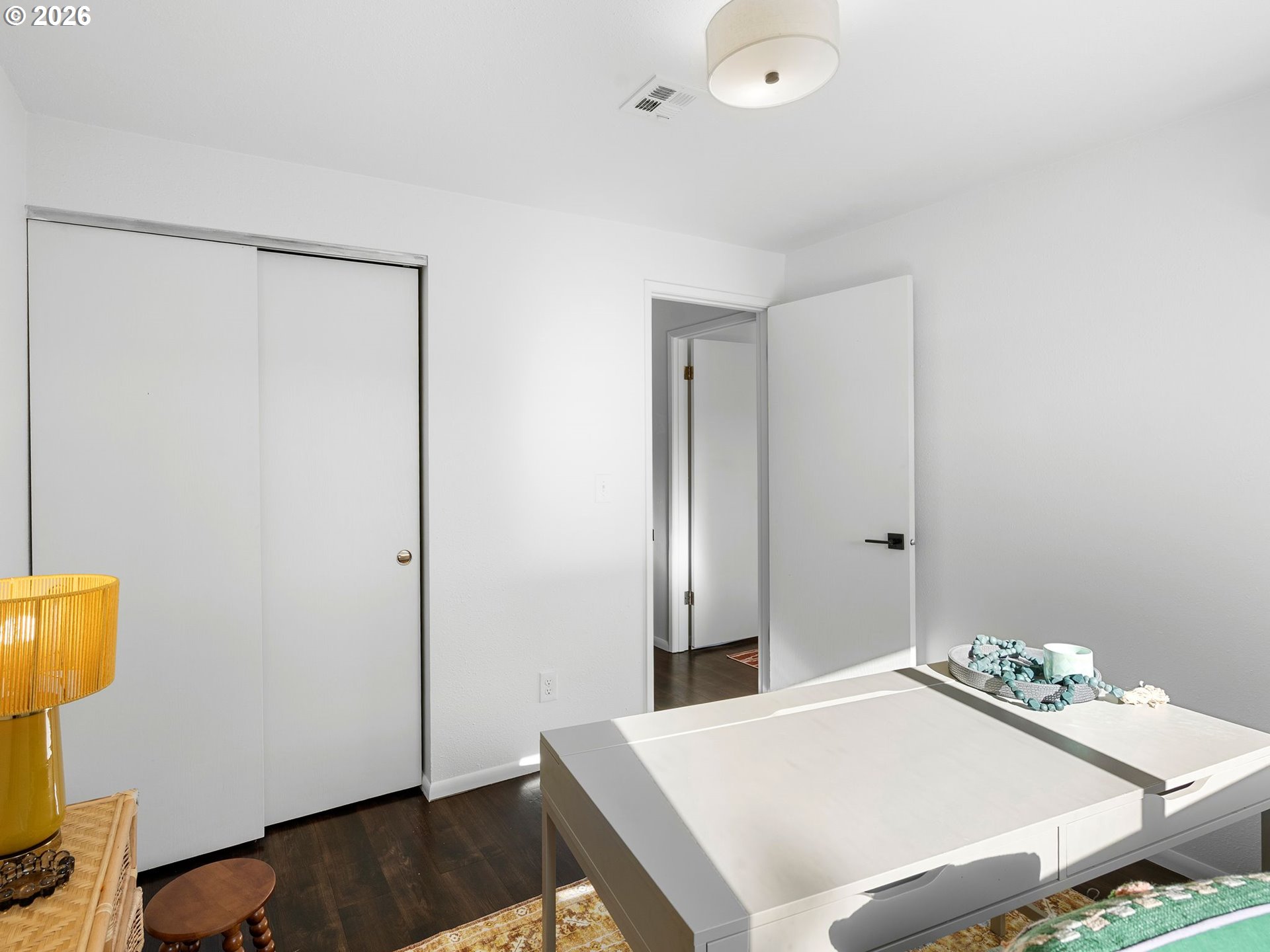property viewer photo 19