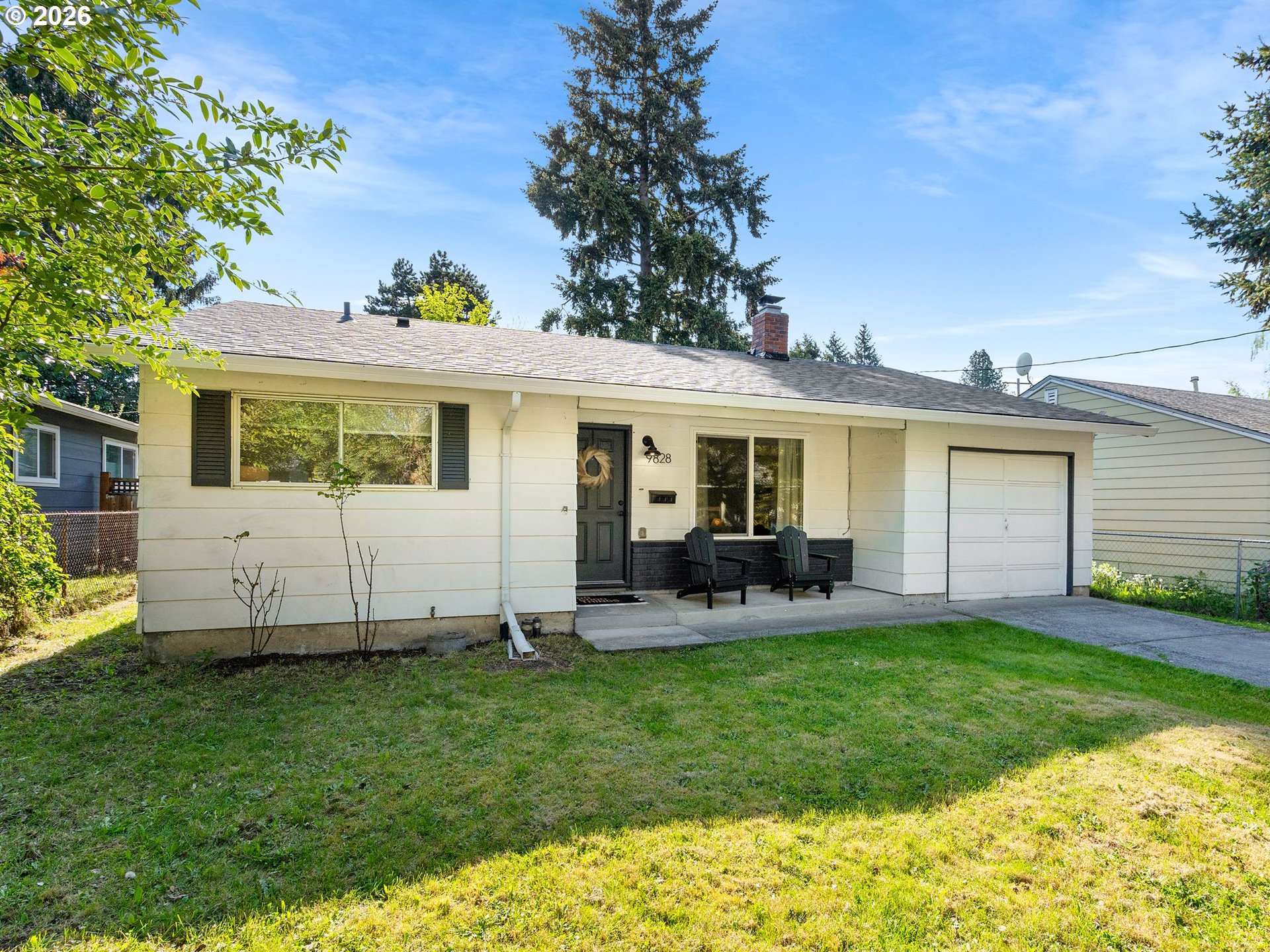 property viewer photo 2