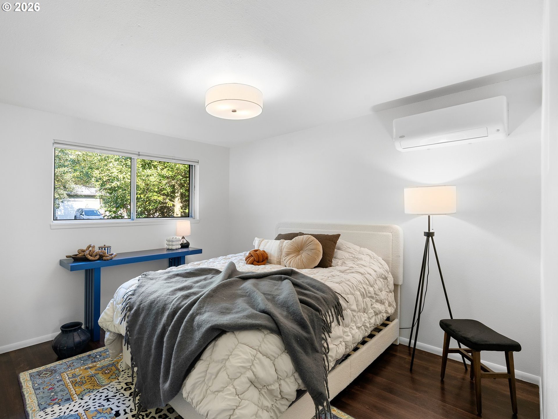 property viewer photo 21
