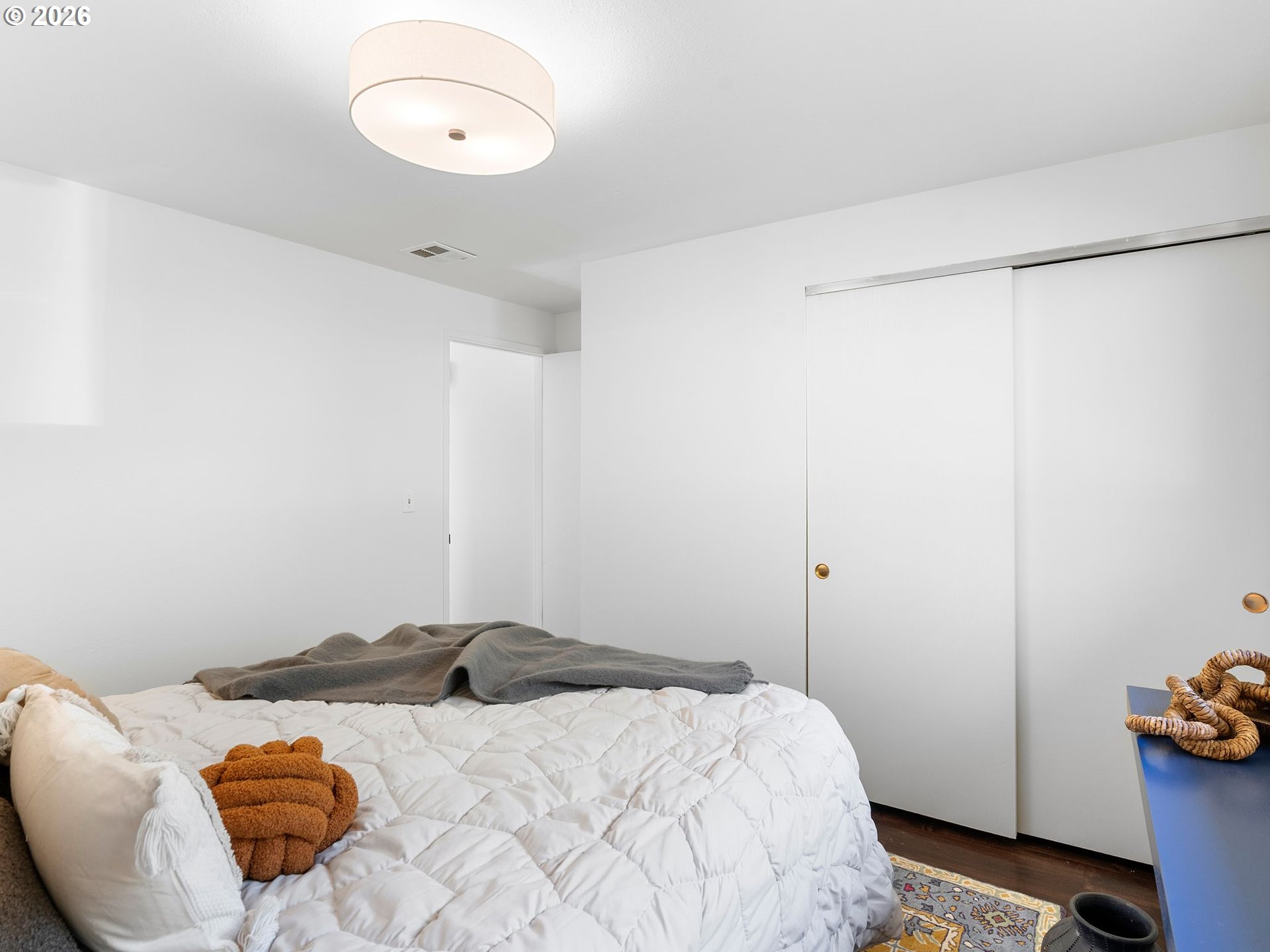 property viewer photo 22