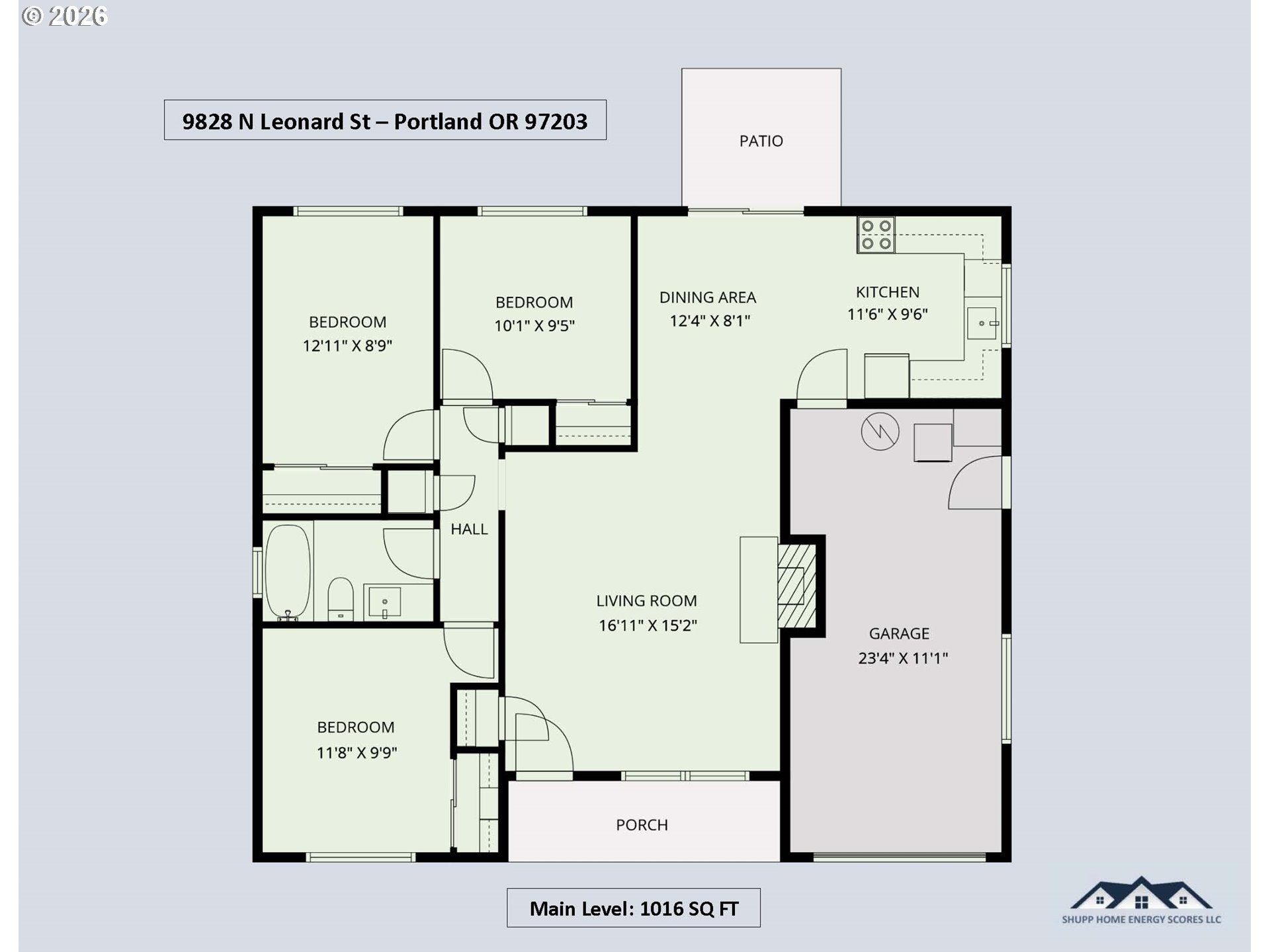 property viewer photo 29