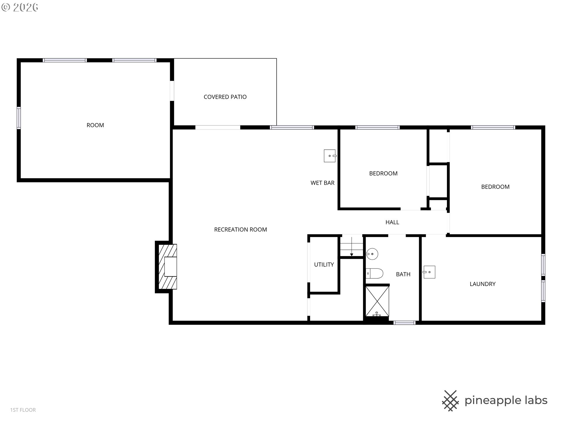 main property photo 34