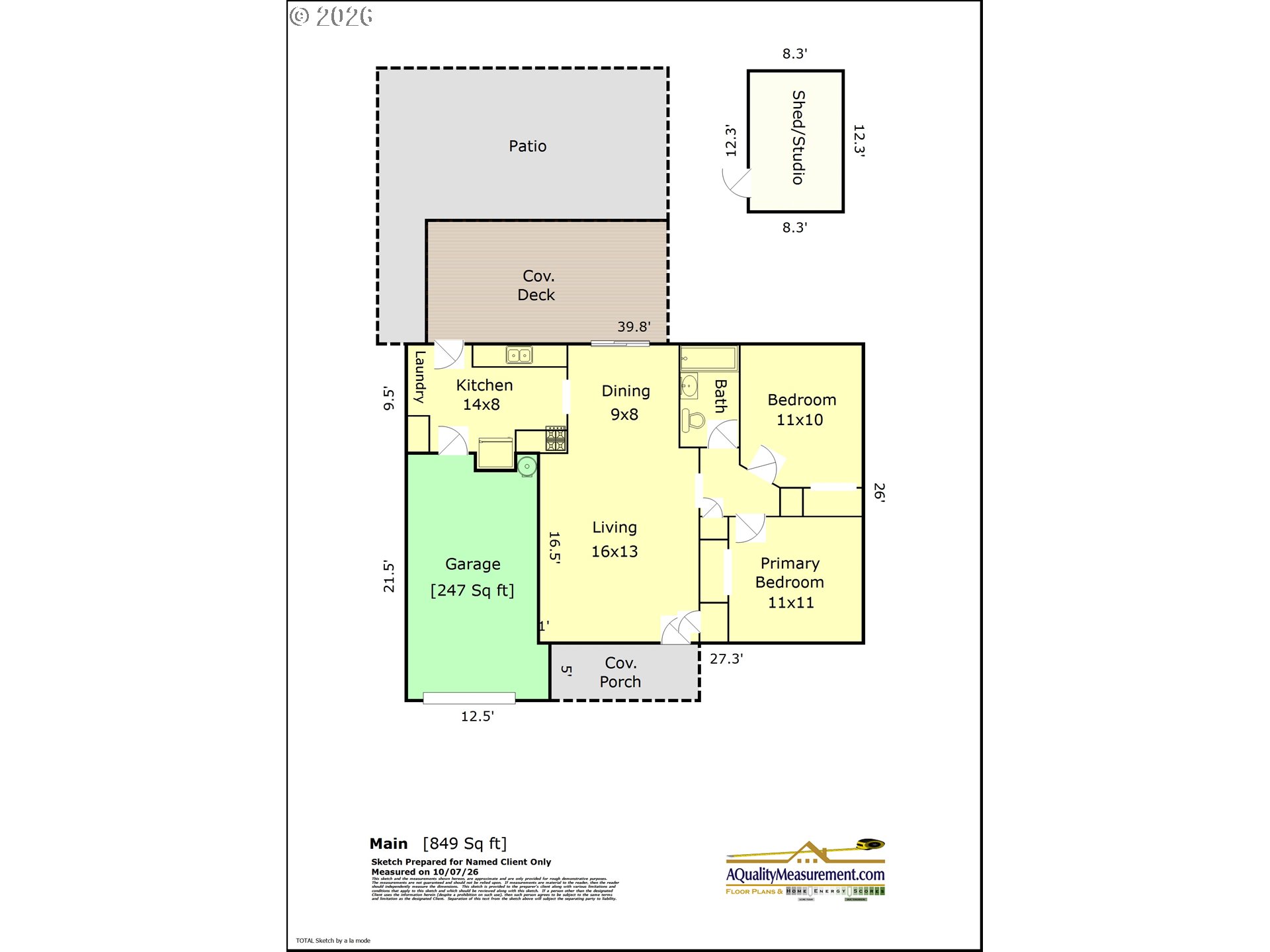 main property photo 29
