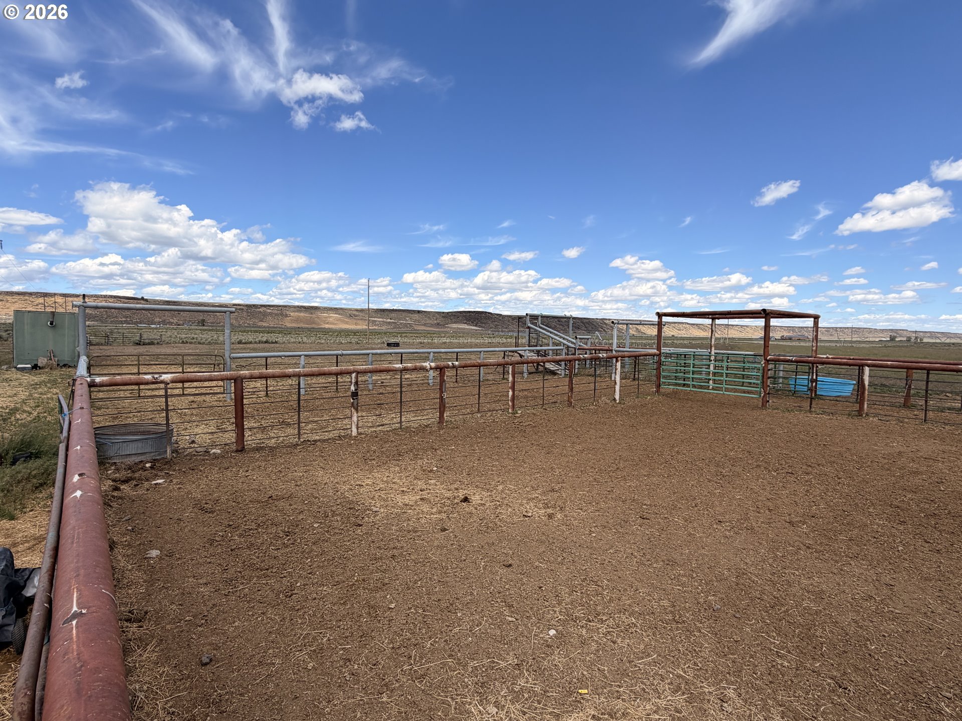 main property photo 14
