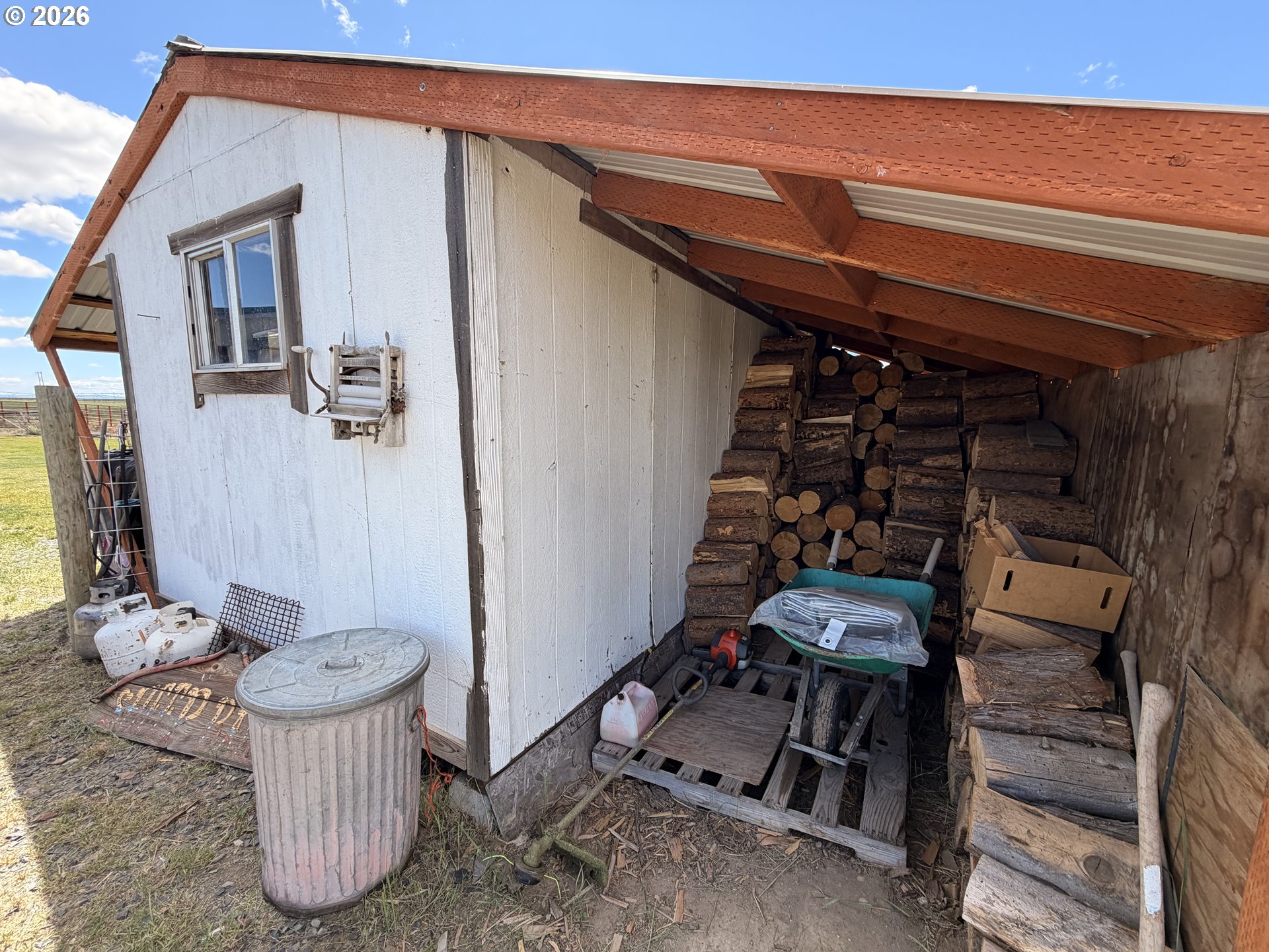 main property photo 44