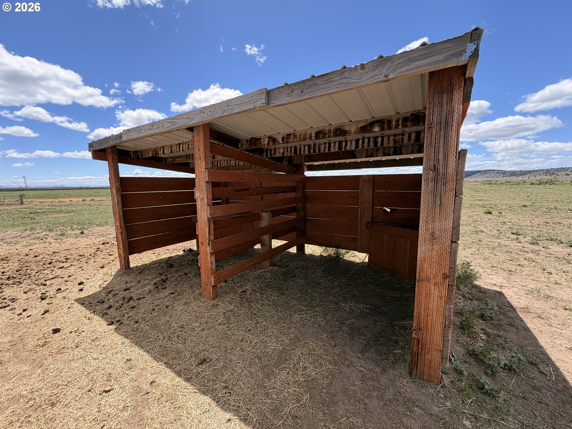 main property photo 45