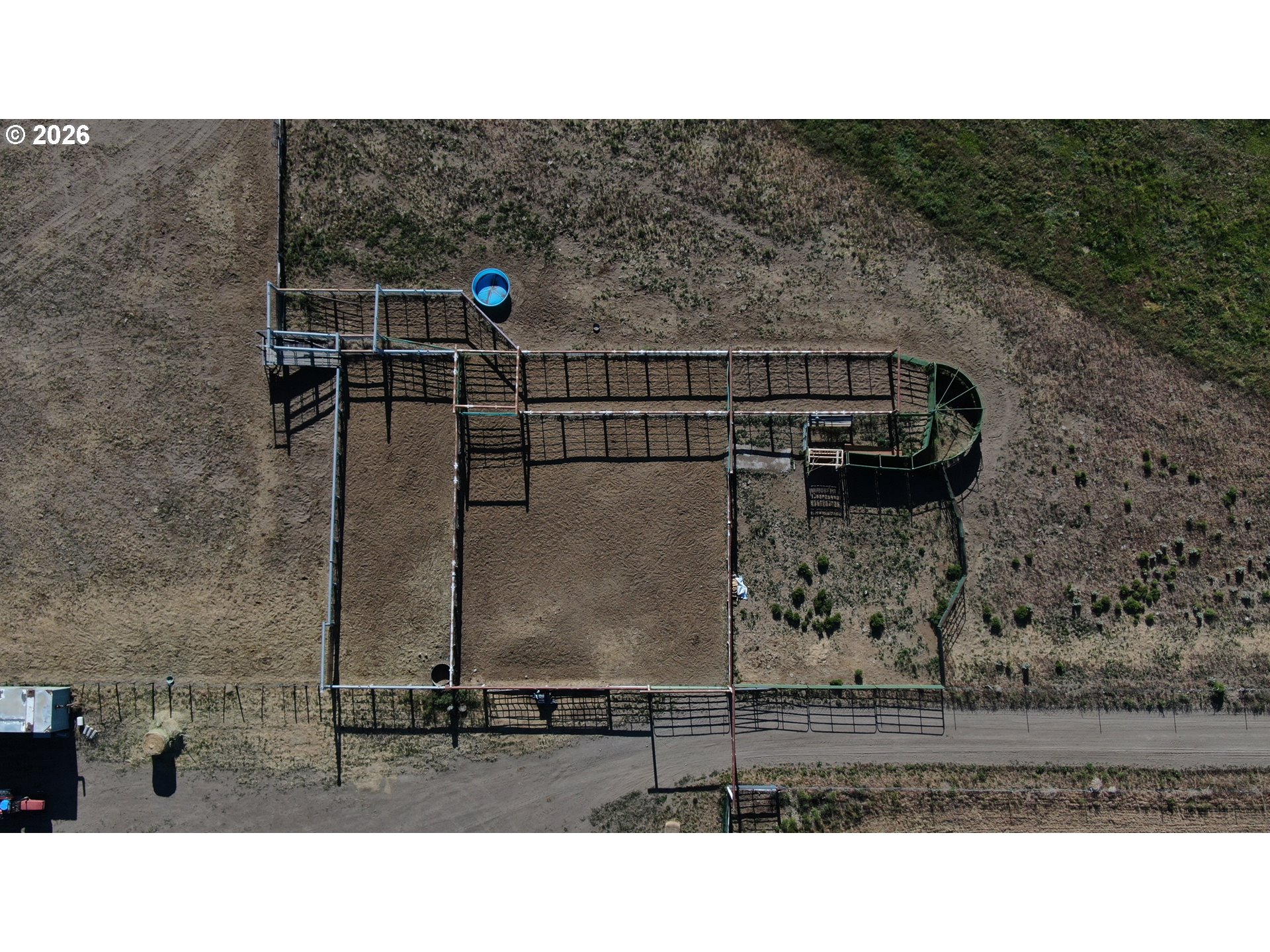 main property photo 47