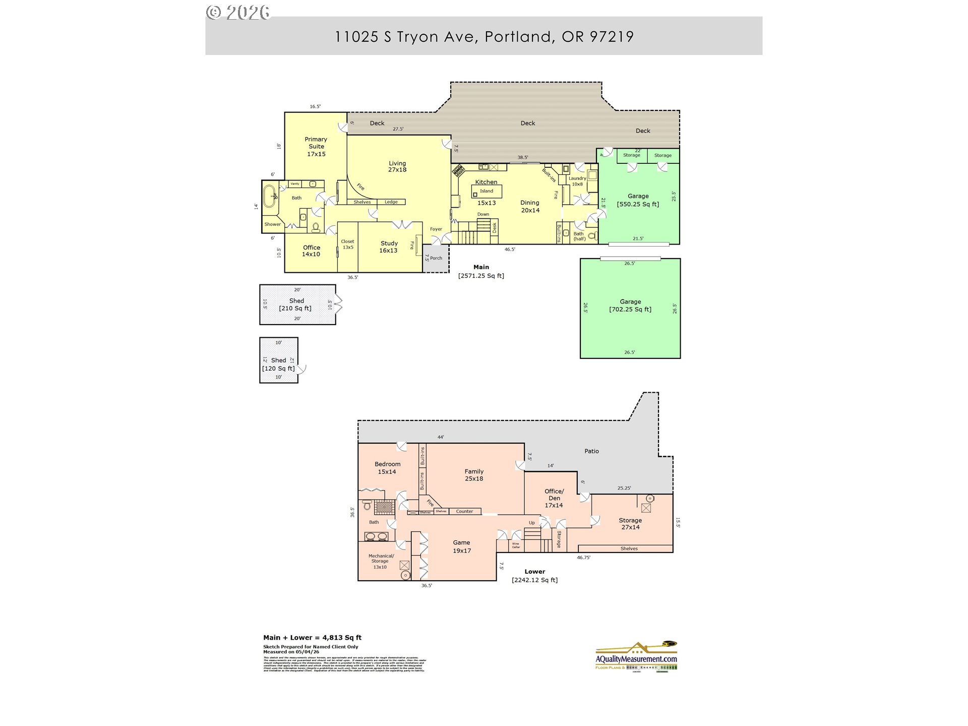 main property photo 45