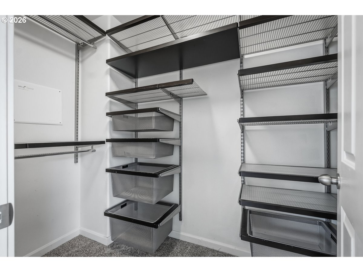 property viewer photo 12