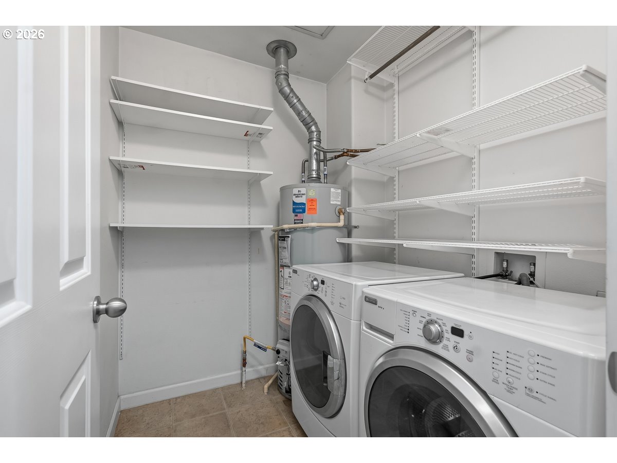 property viewer photo 14