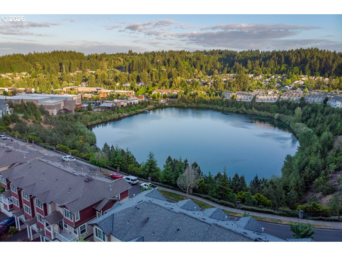 property viewer photo 17