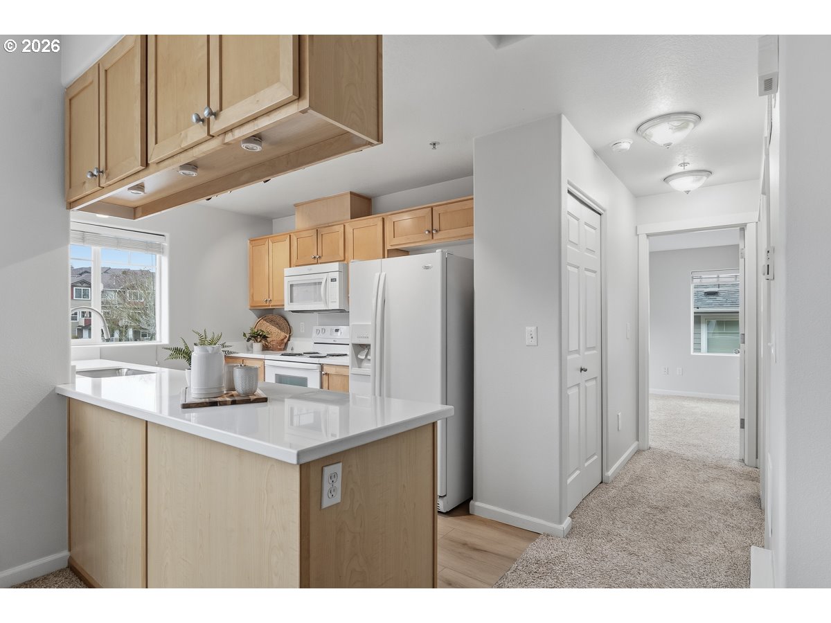 property viewer photo 4