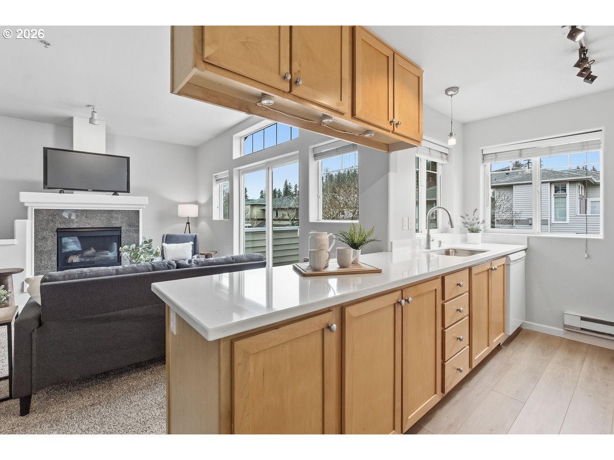 property viewer photo 5