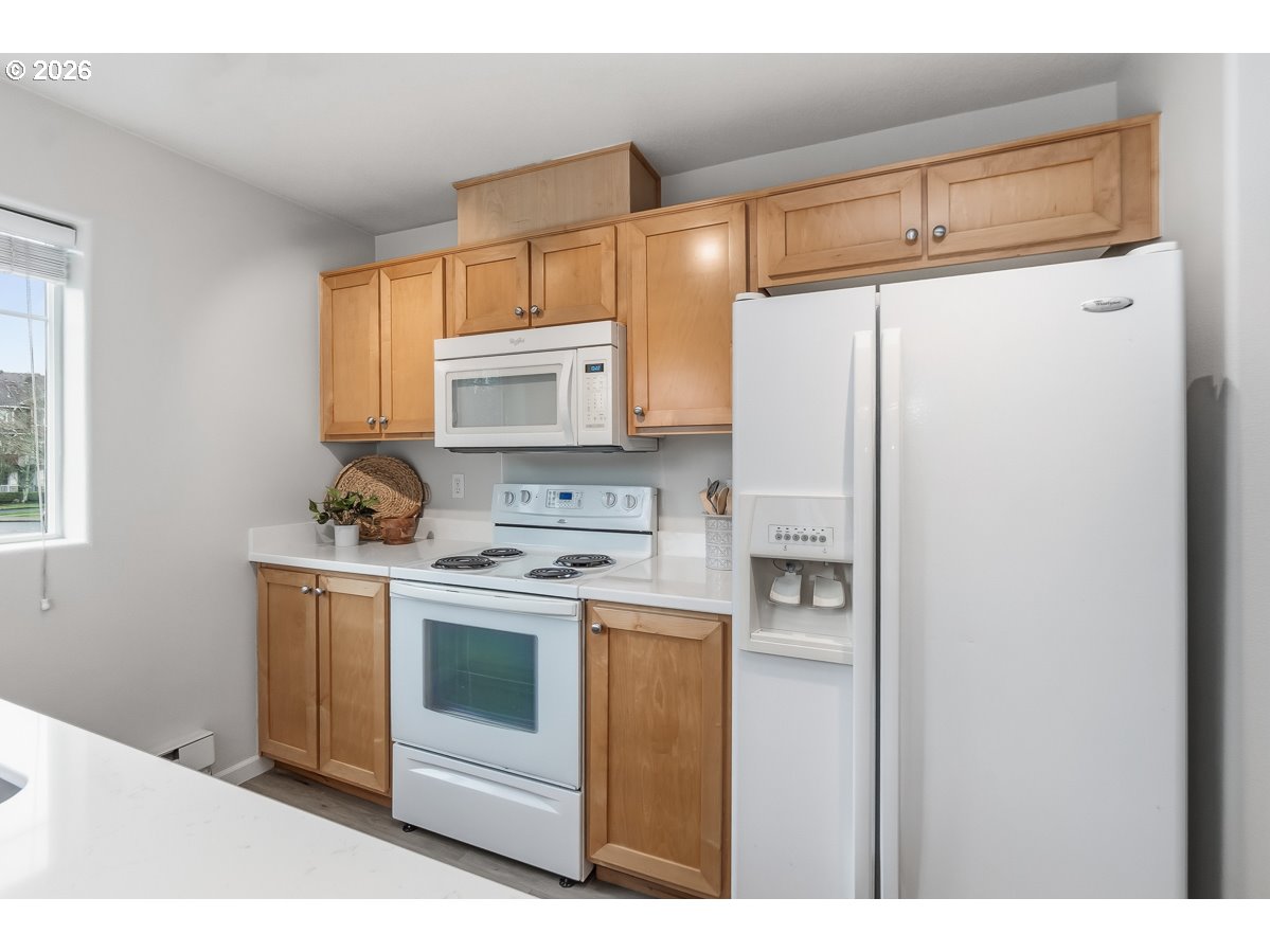 property viewer photo 7