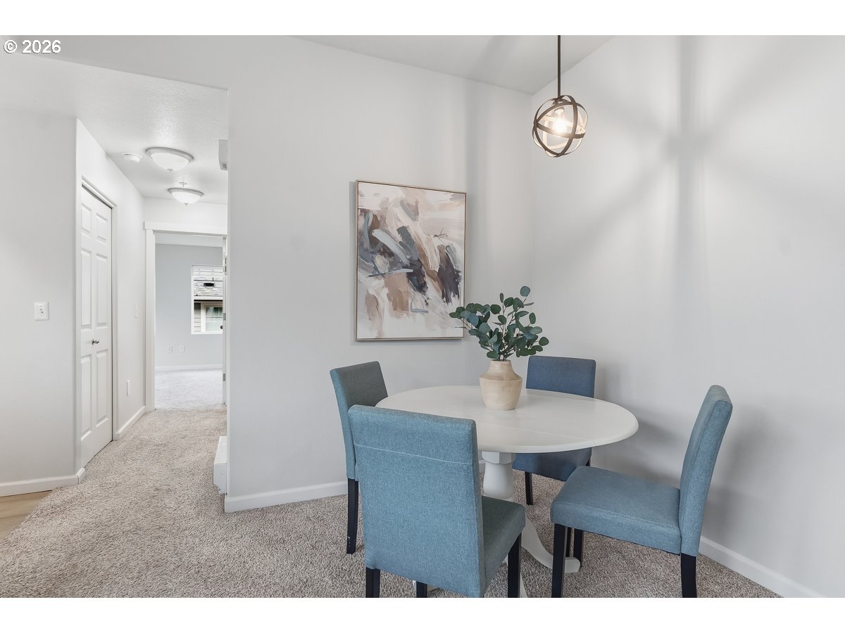 property viewer photo 8
