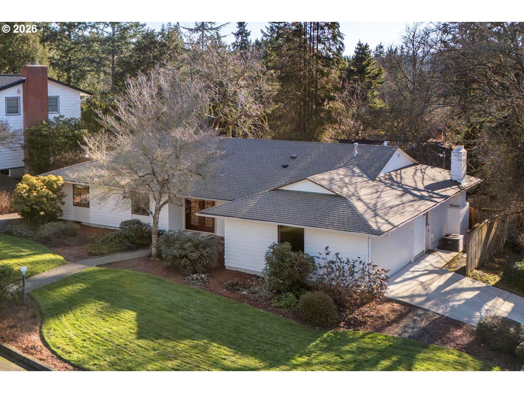 property viewer photo 1