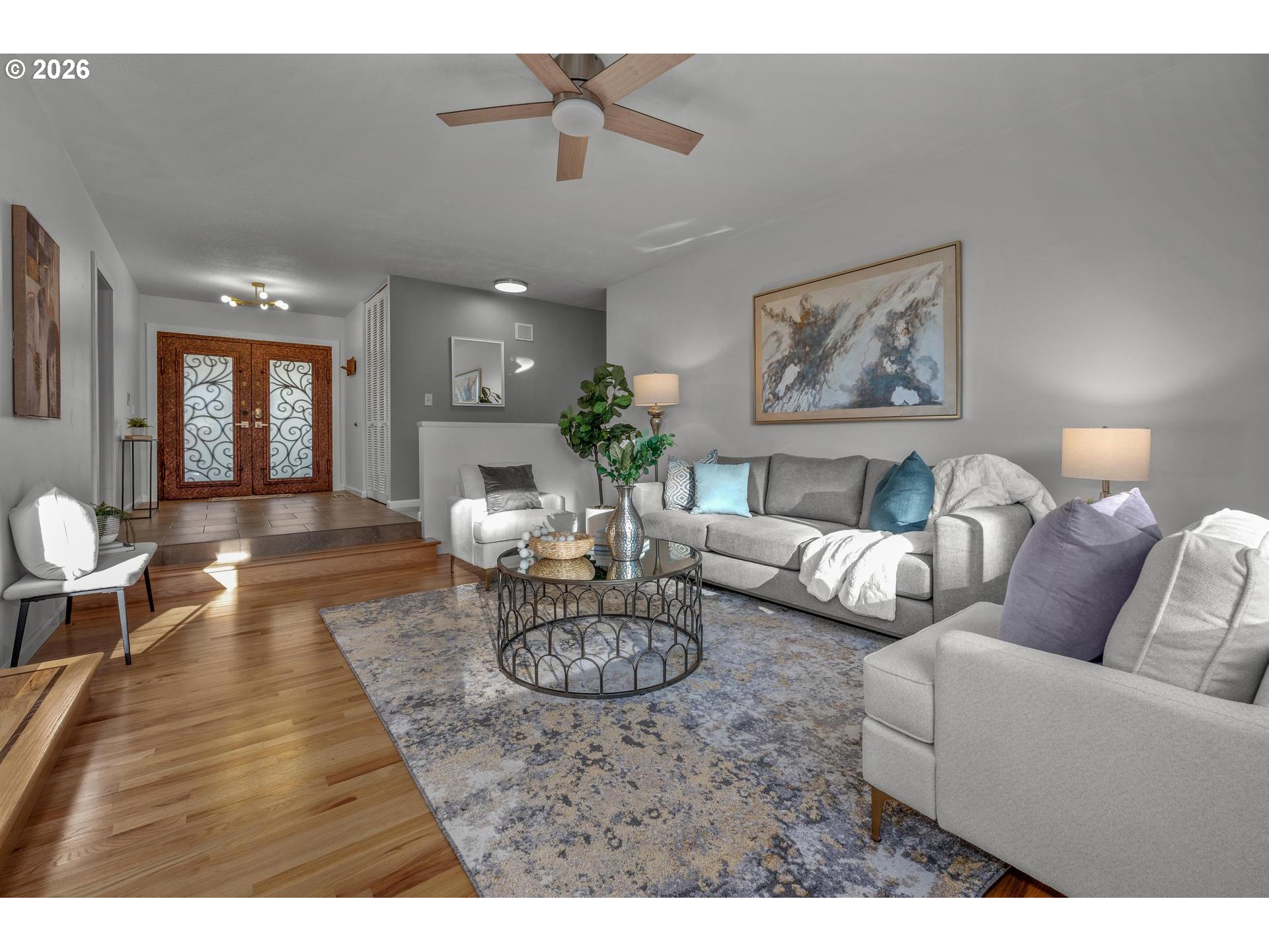 property viewer photo 10
