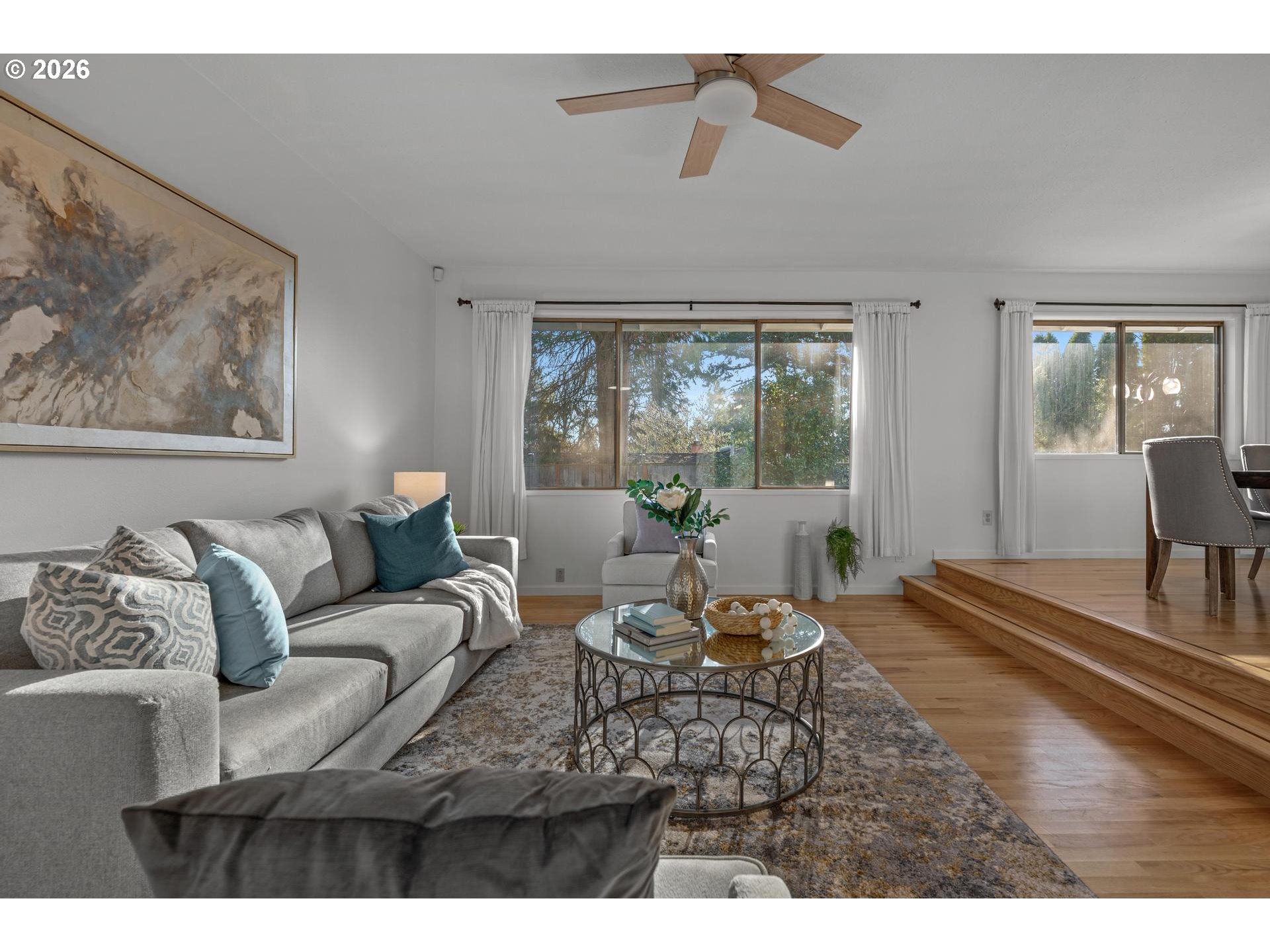 property viewer photo 12