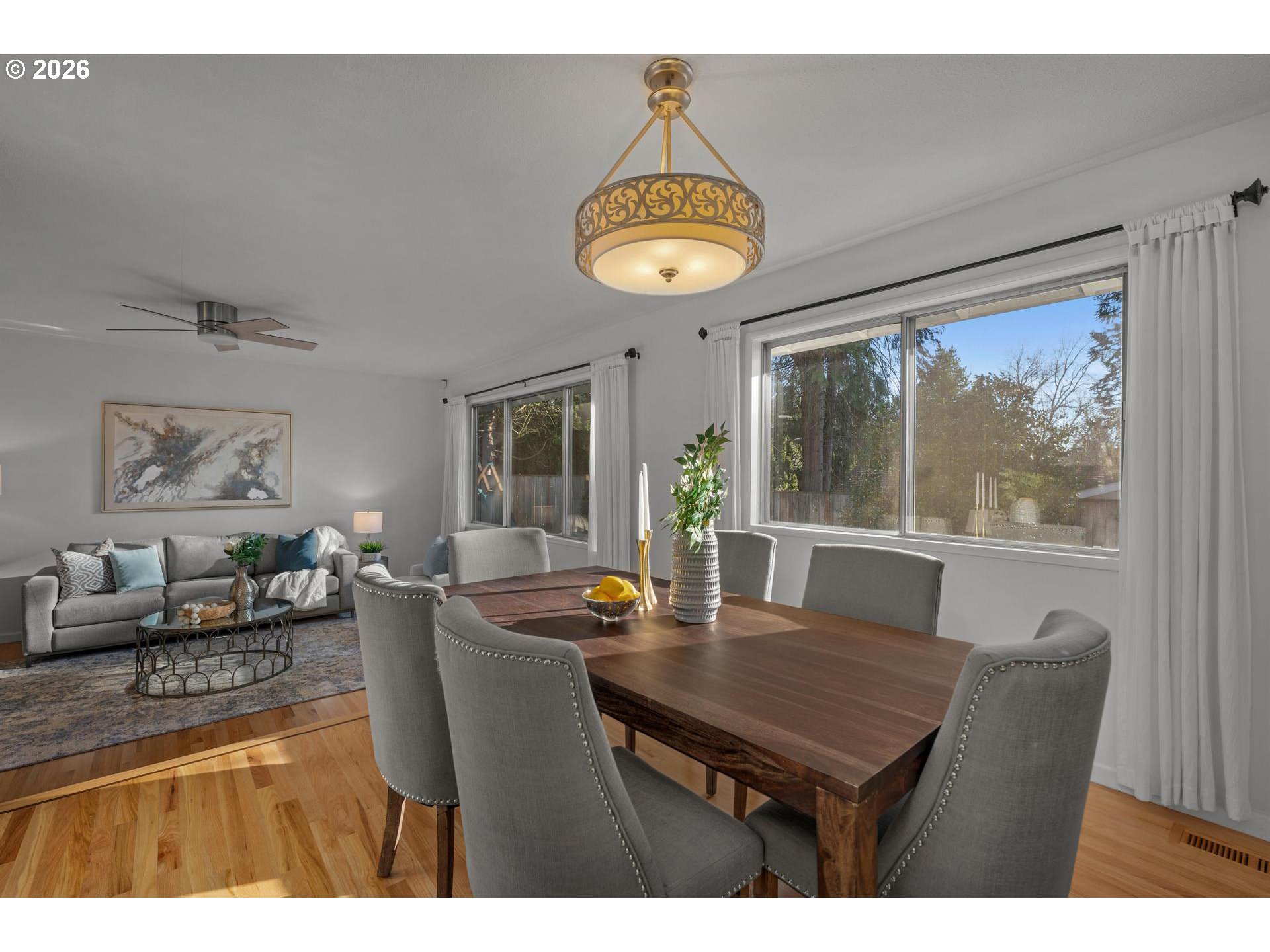 property viewer photo 14