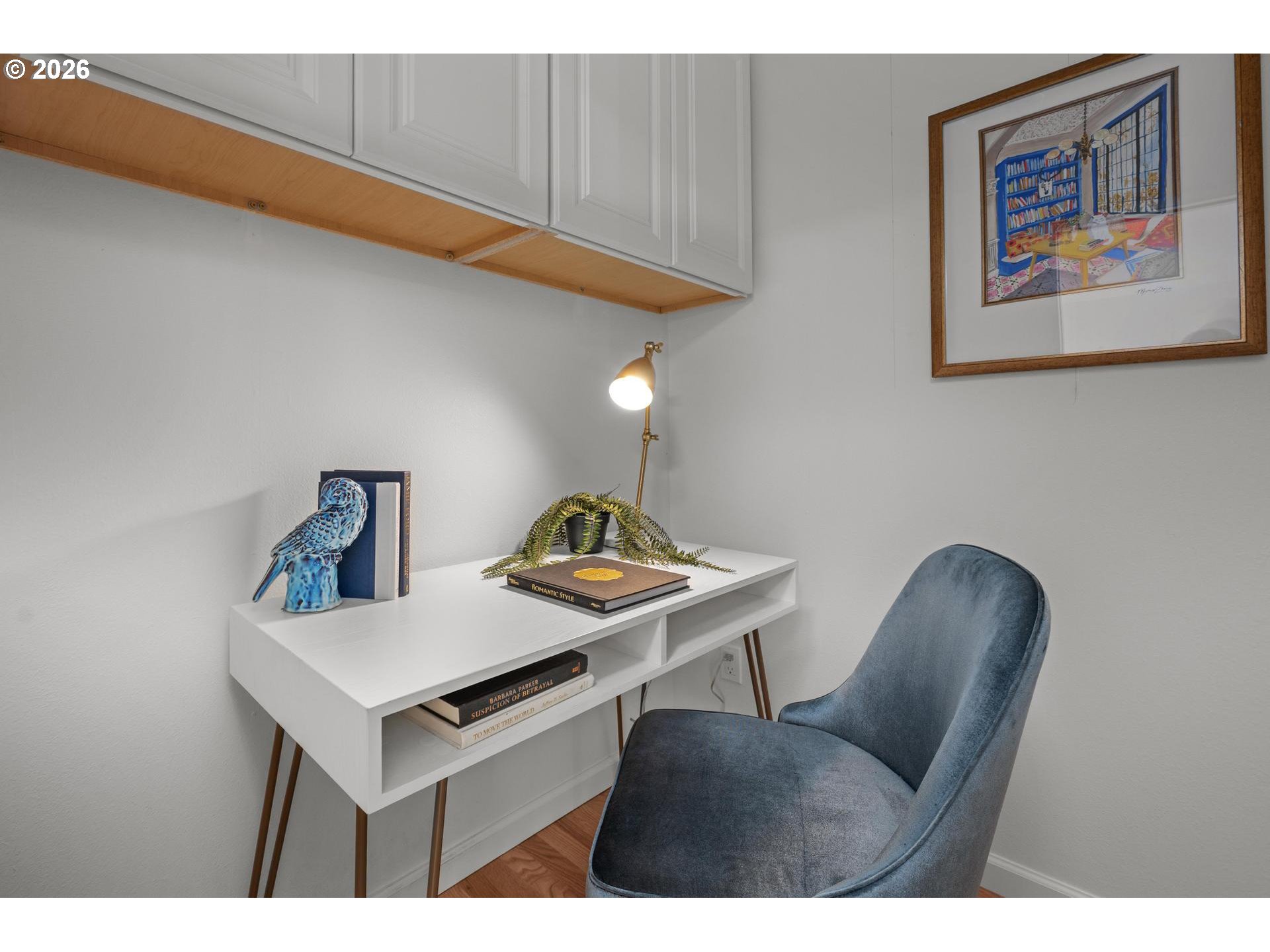 property viewer photo 18