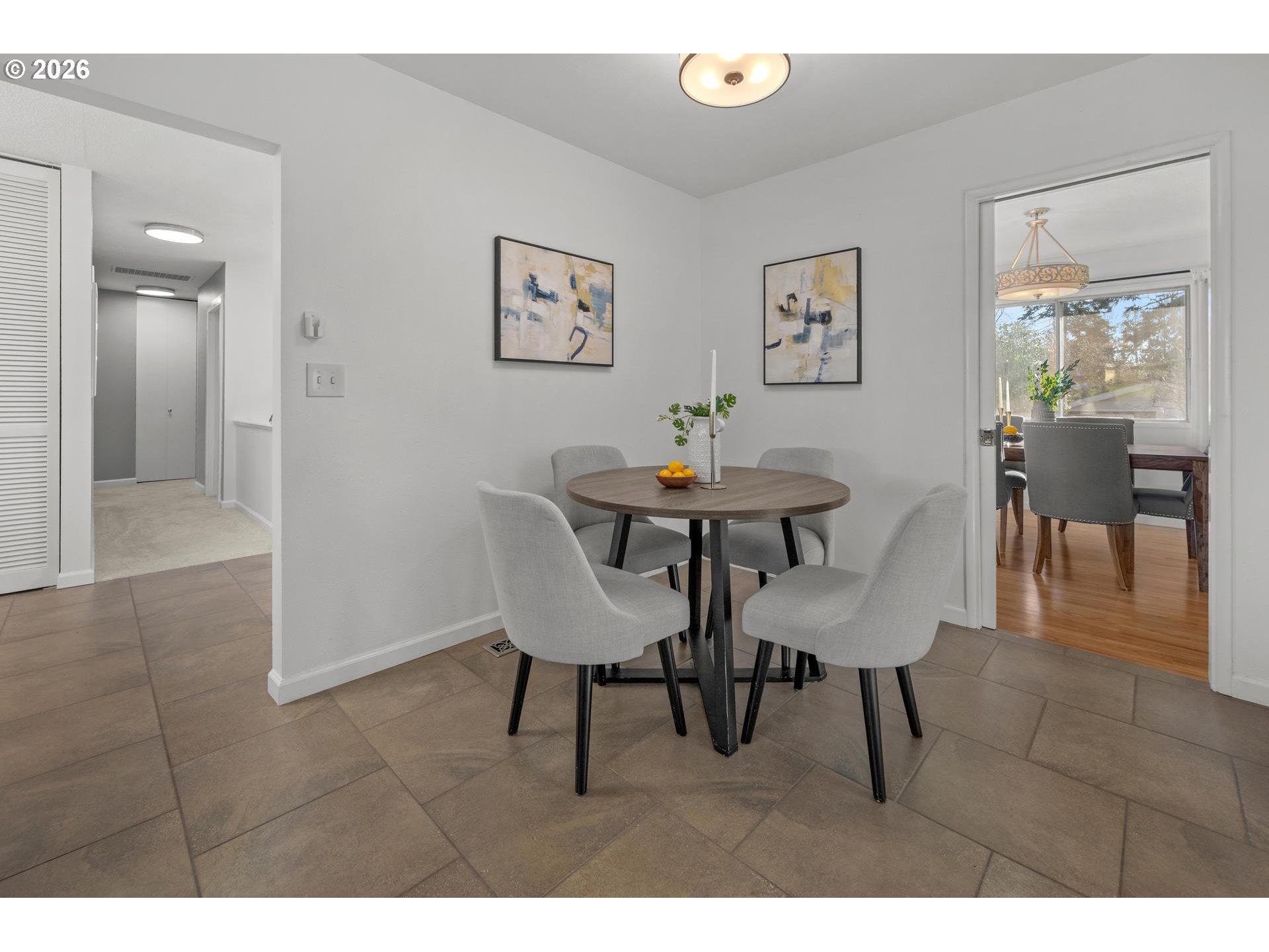 property viewer photo 24