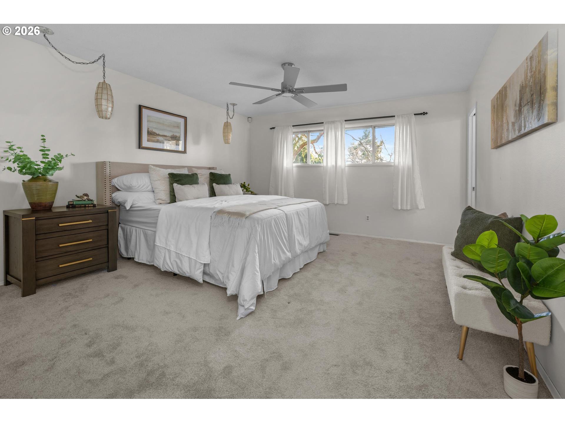 property viewer photo 26