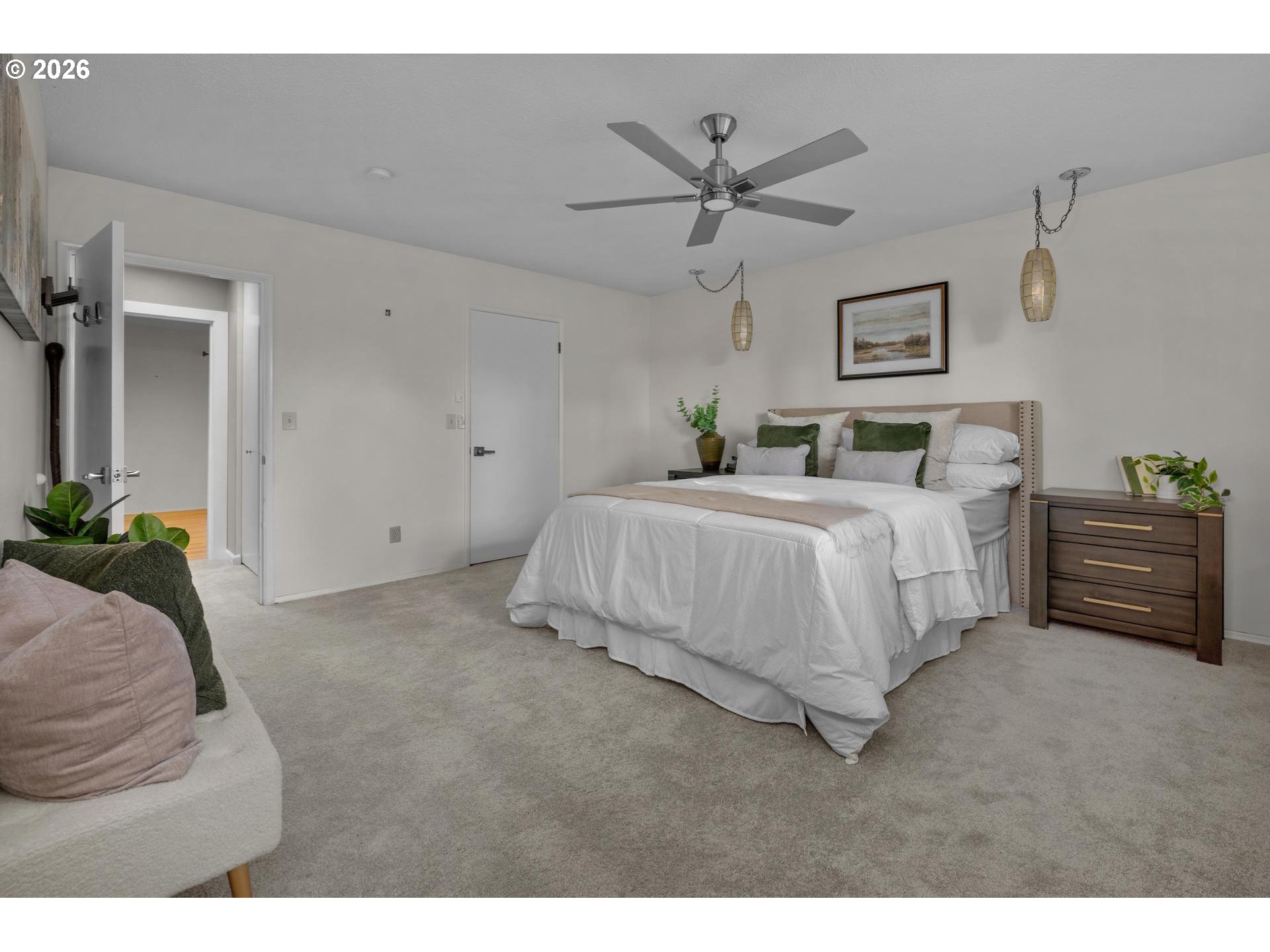 property viewer photo 27