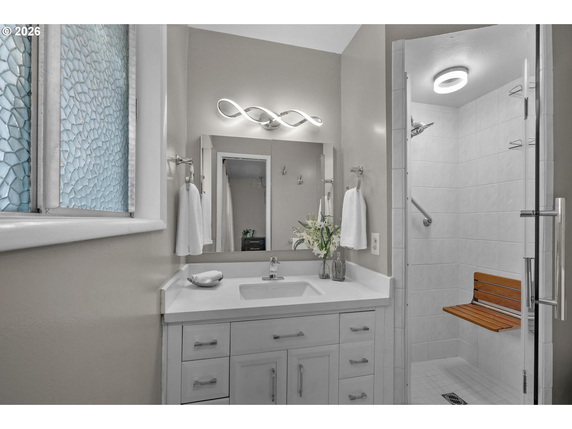 property viewer photo 29