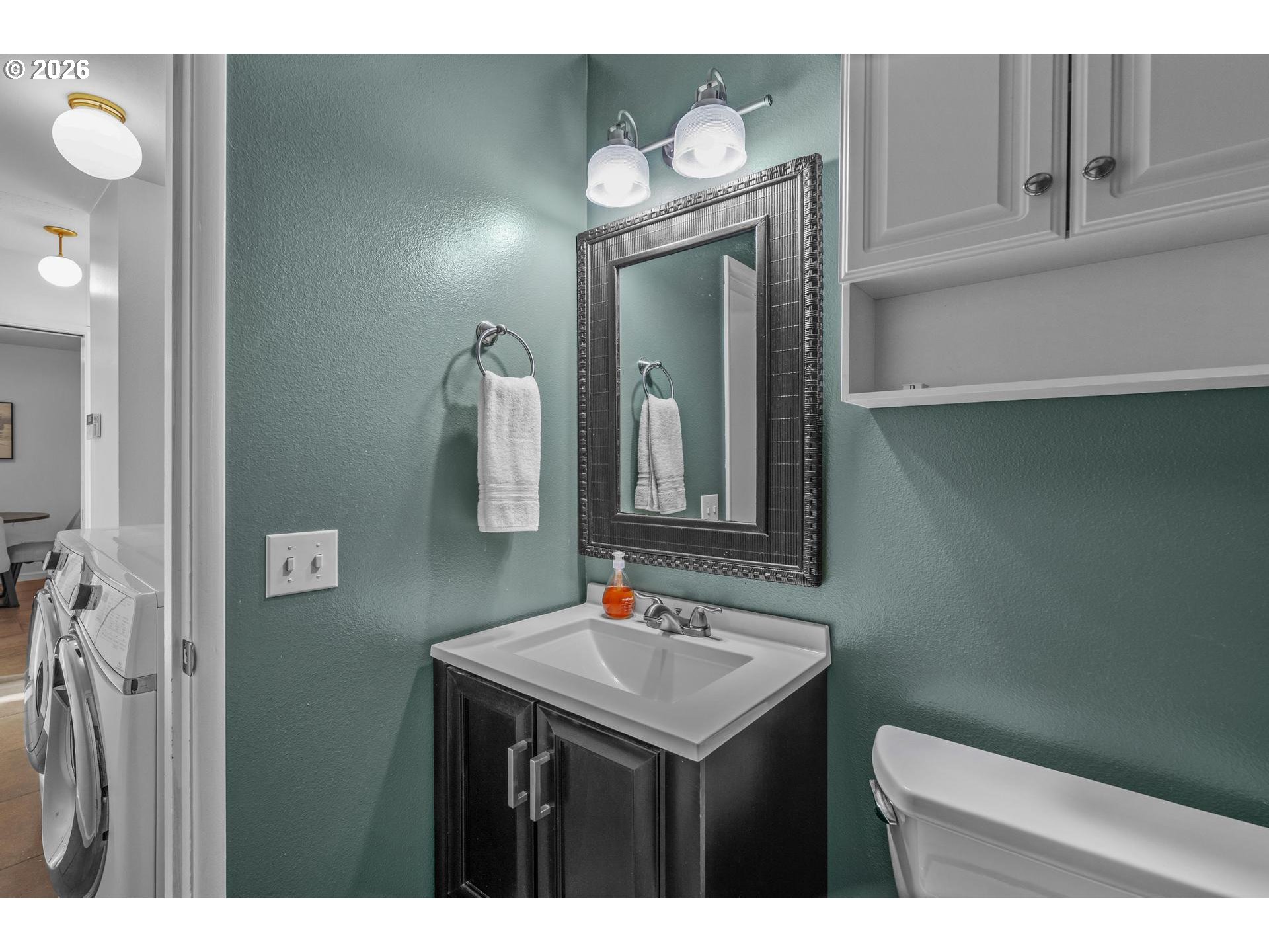 property viewer photo 37