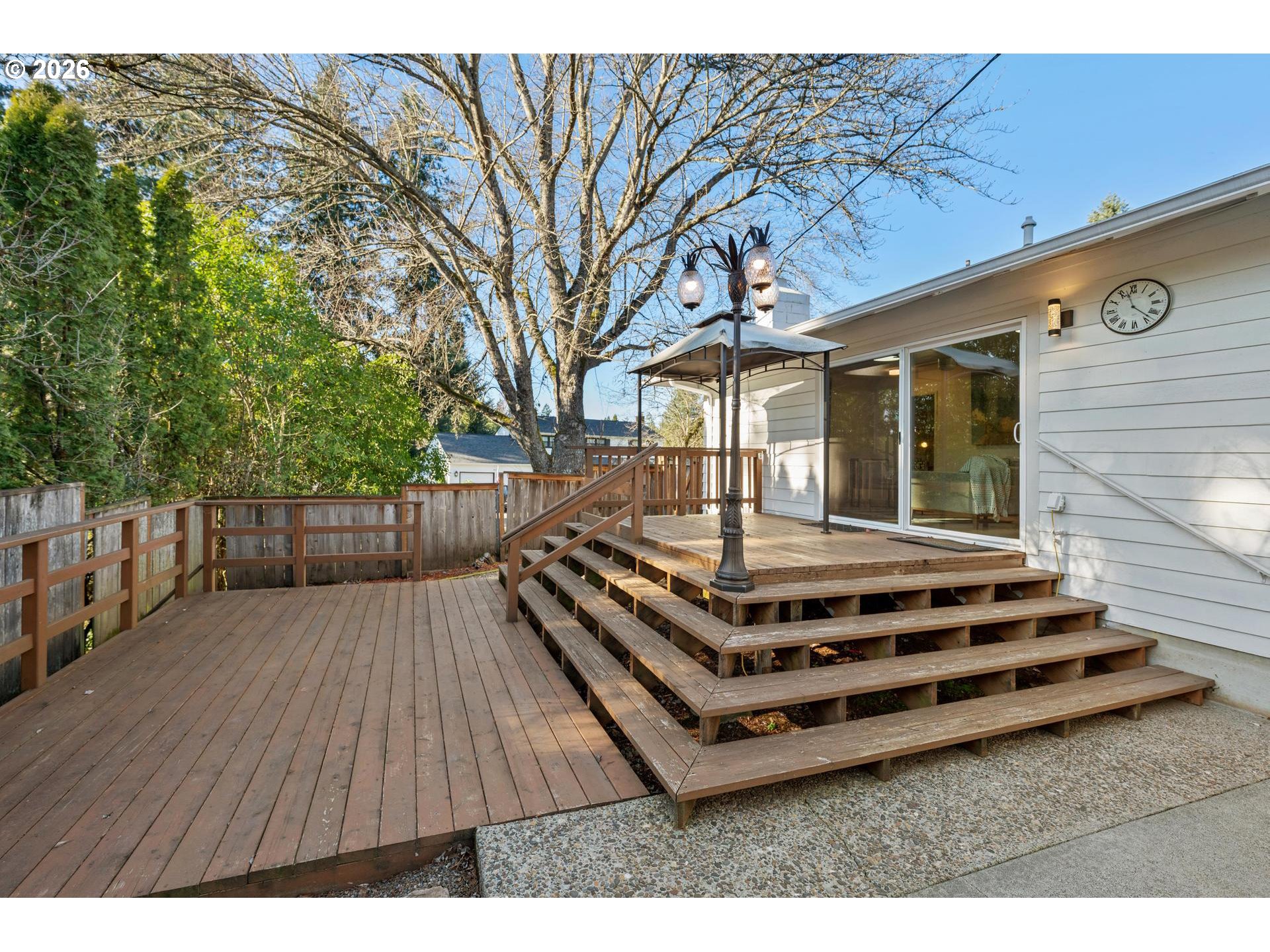 property viewer photo 38