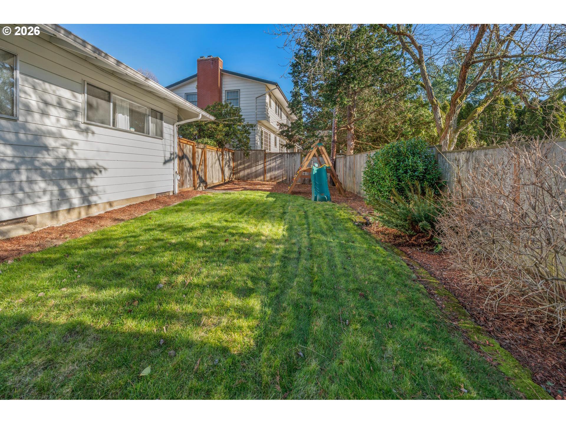 property viewer photo 39