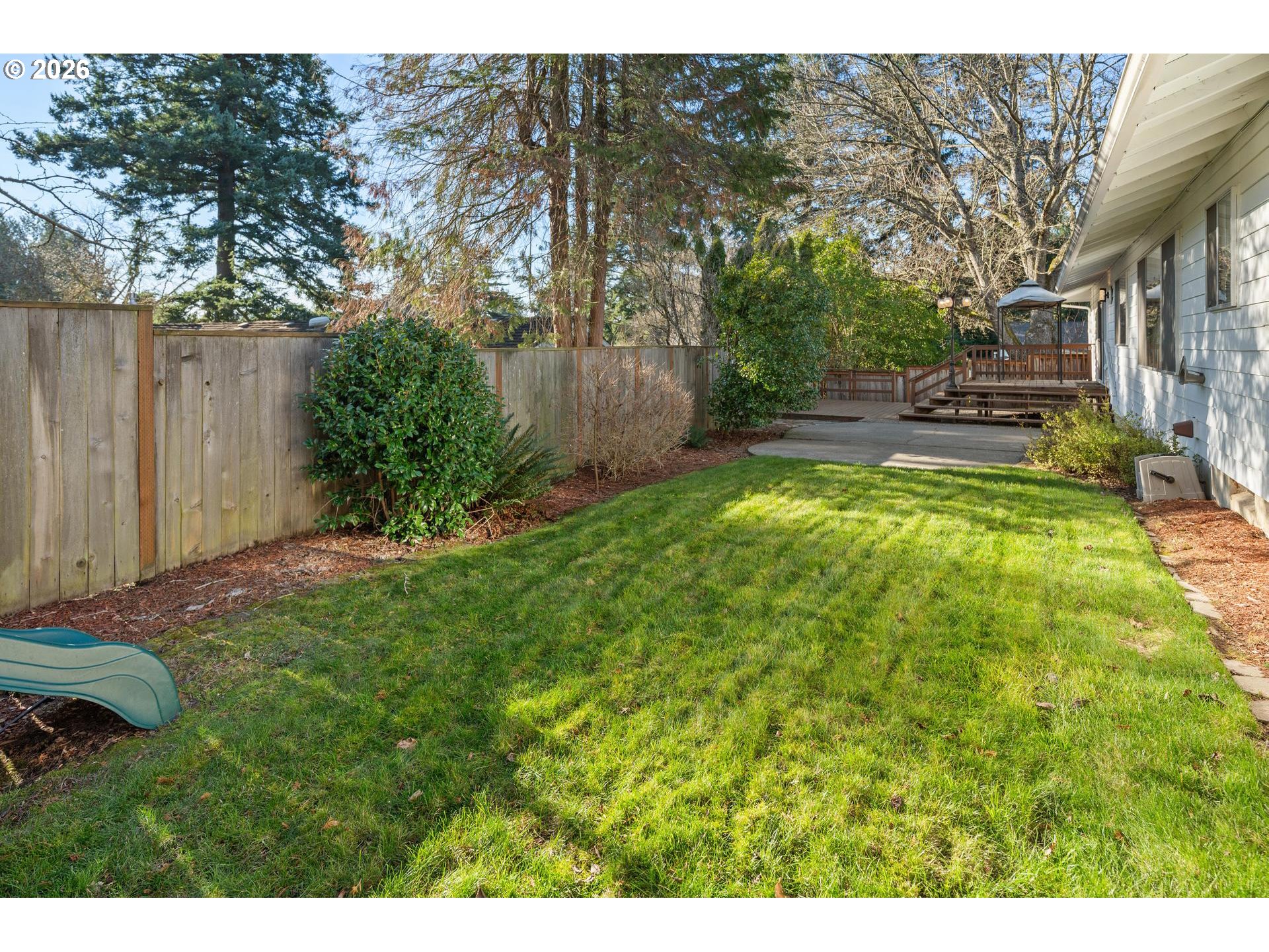 property viewer photo 41