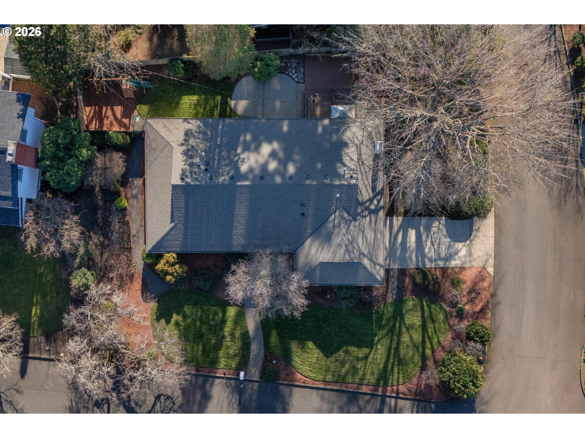 property viewer photo 42
