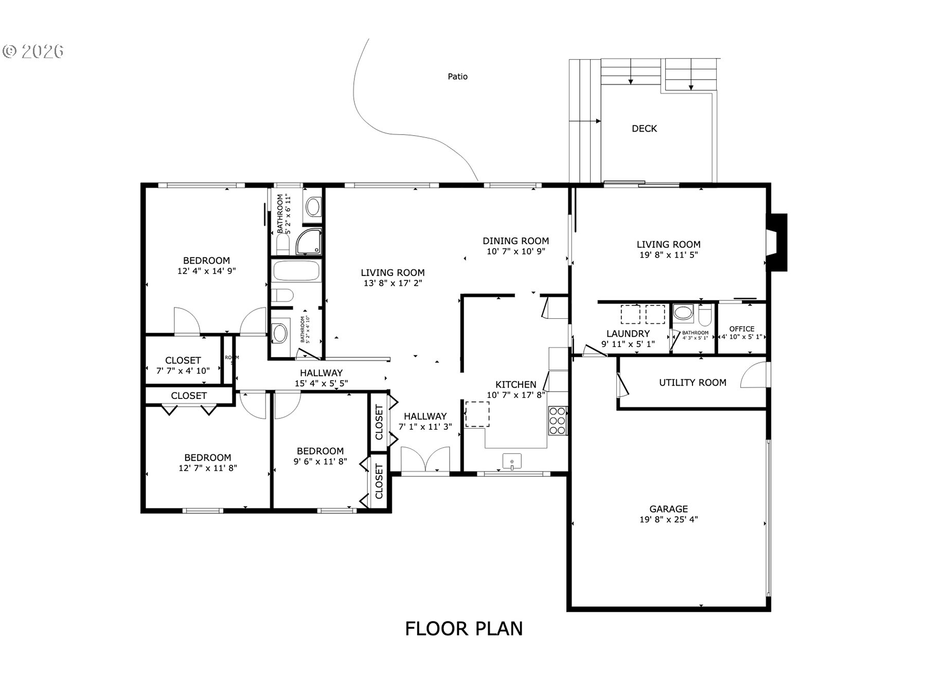 property viewer photo 43